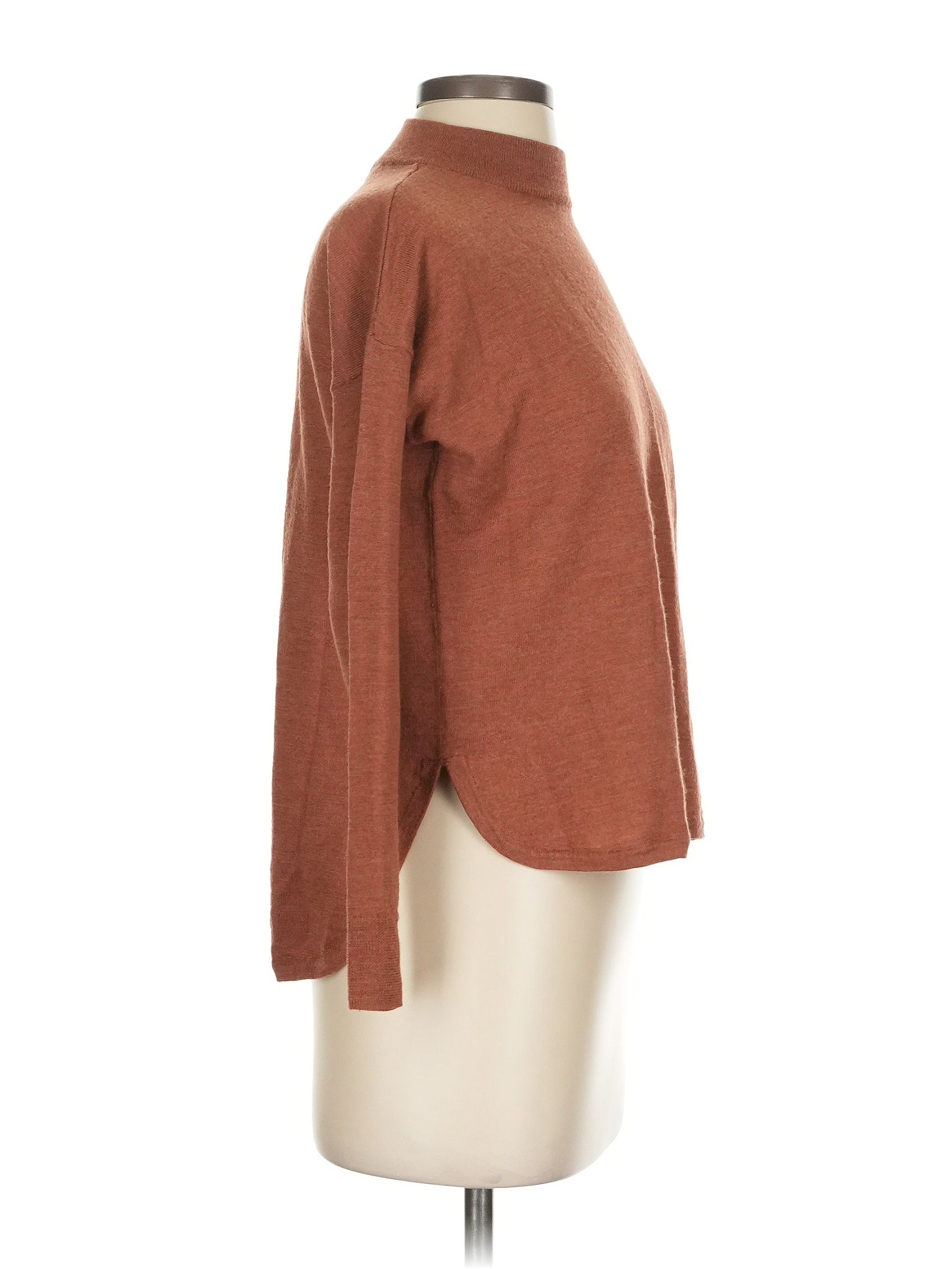 3 size - XXS