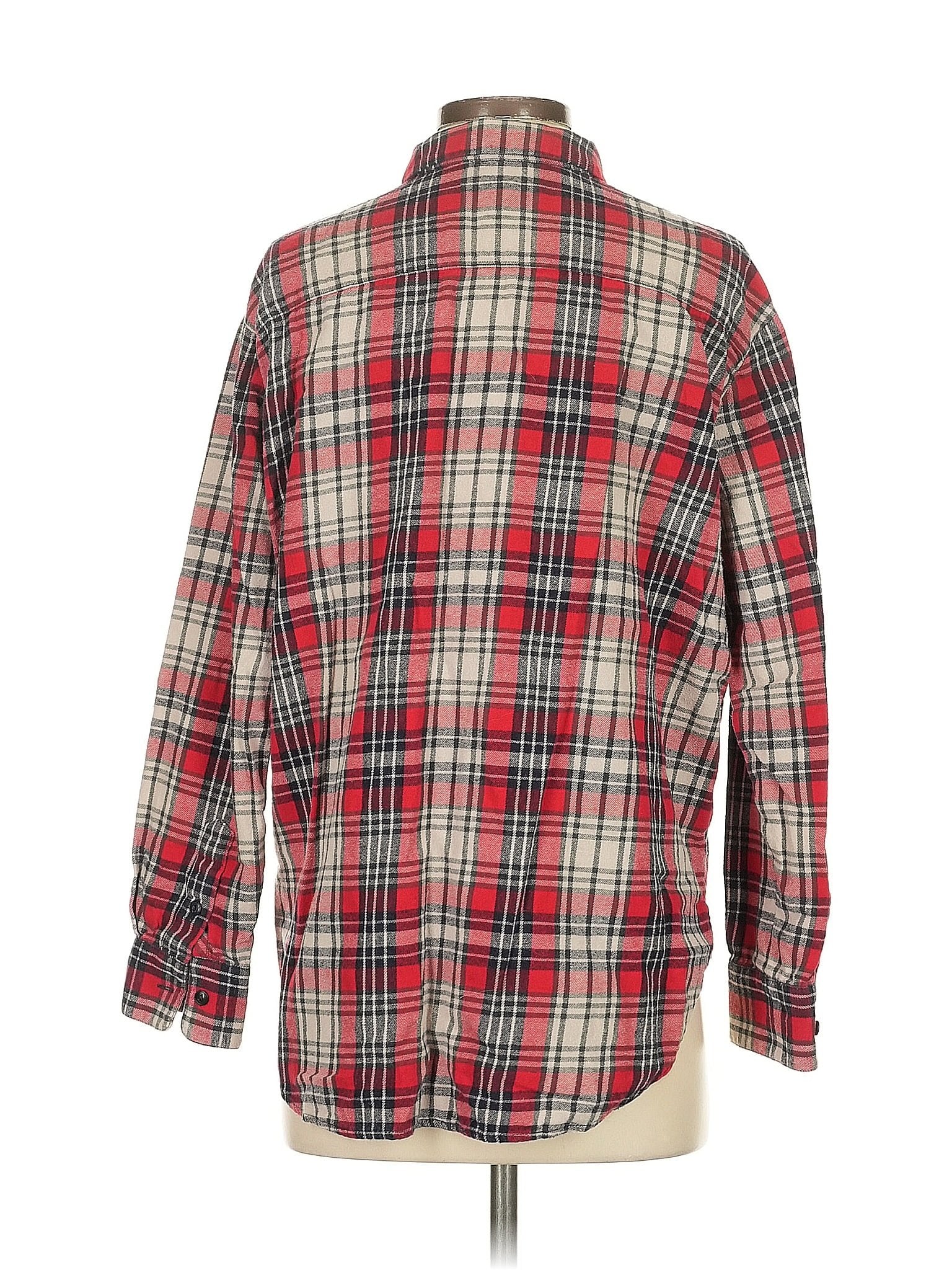 2 size - S