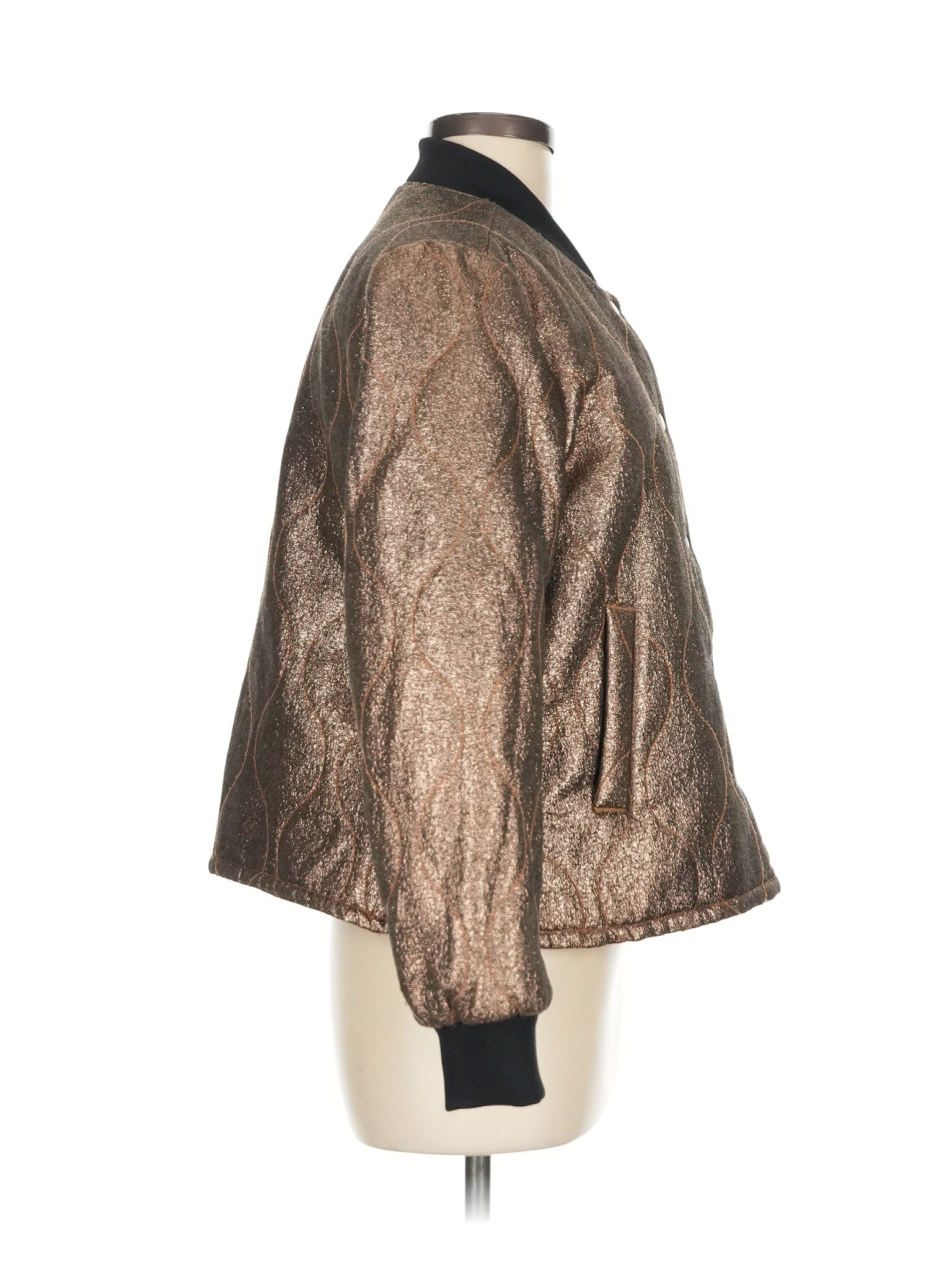 3 size - M