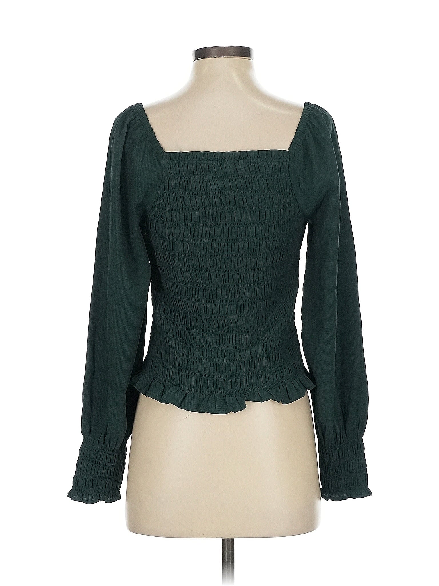 2 size - XS