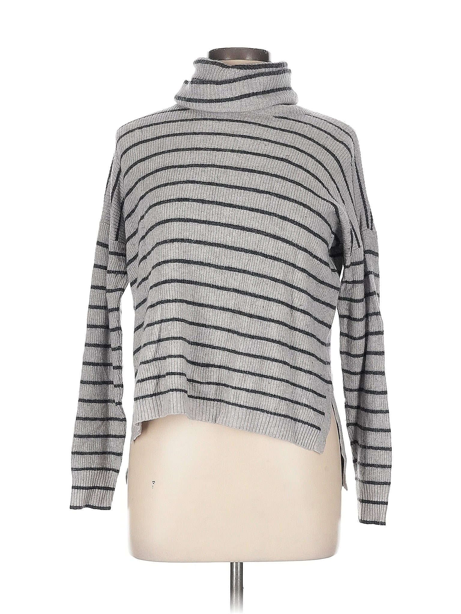 1 size - L