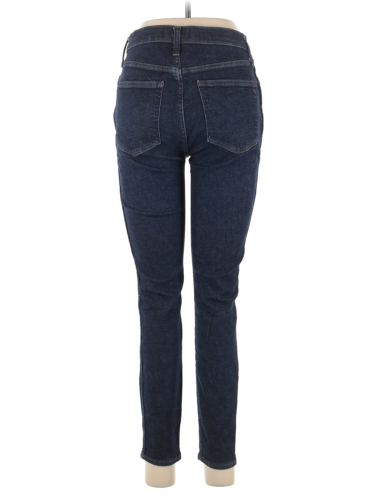 2 waist size - 29