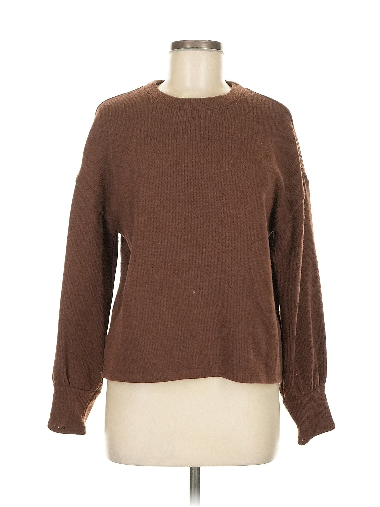 1 size - M