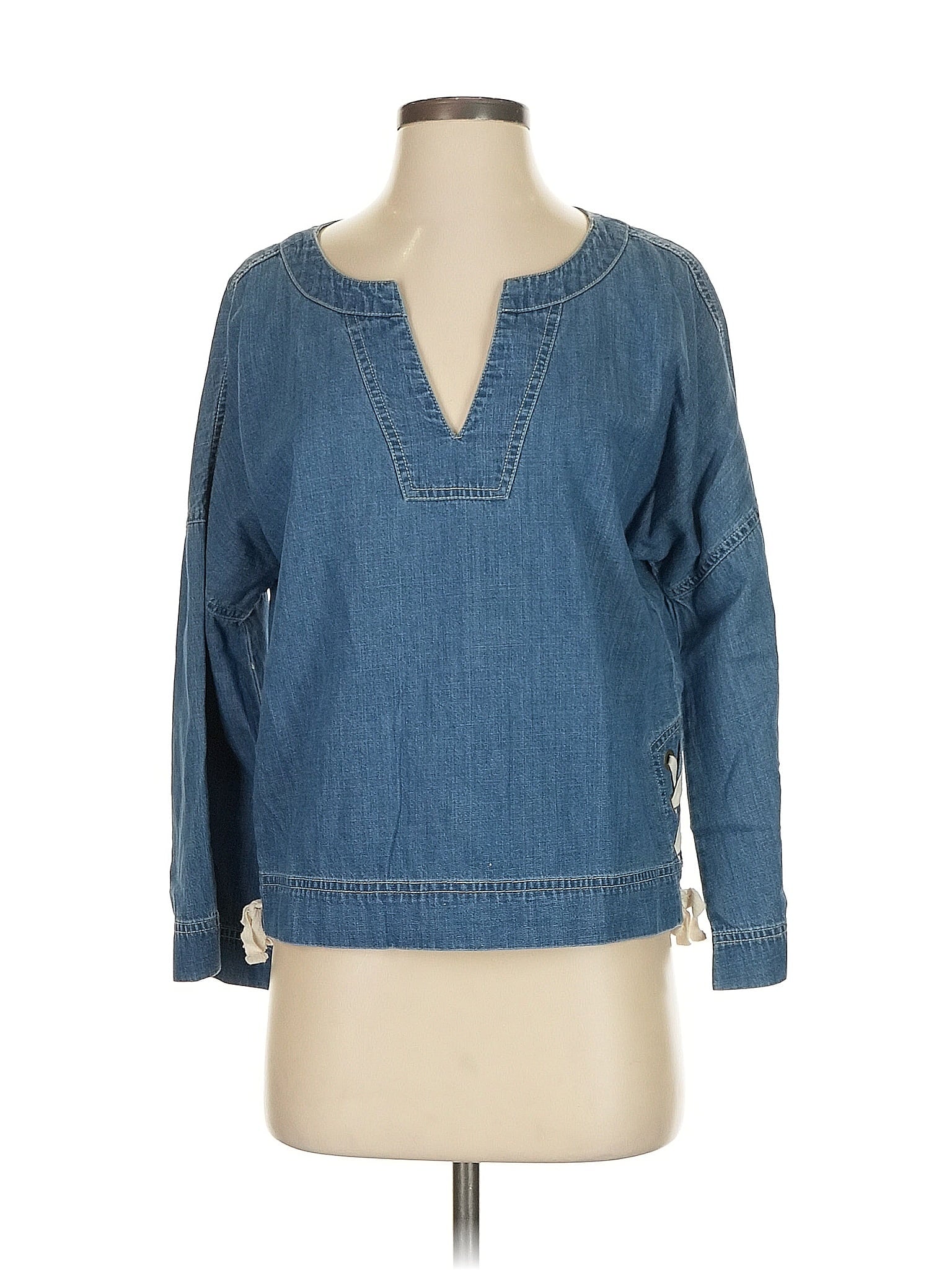 1 size - S