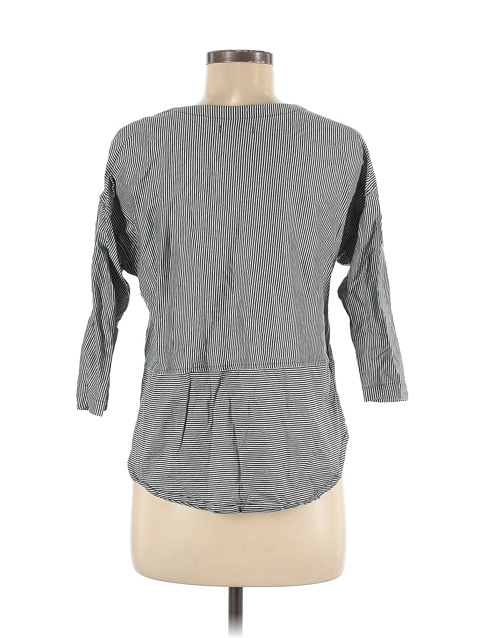 2 size - M