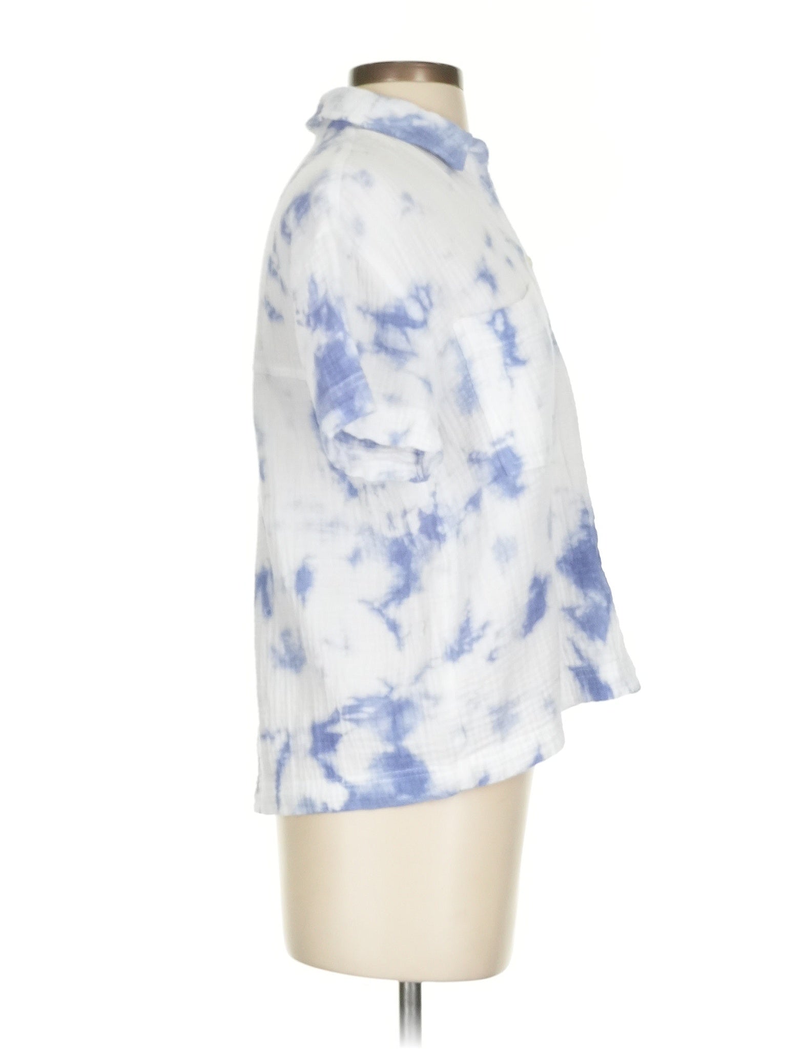 3 size - XS