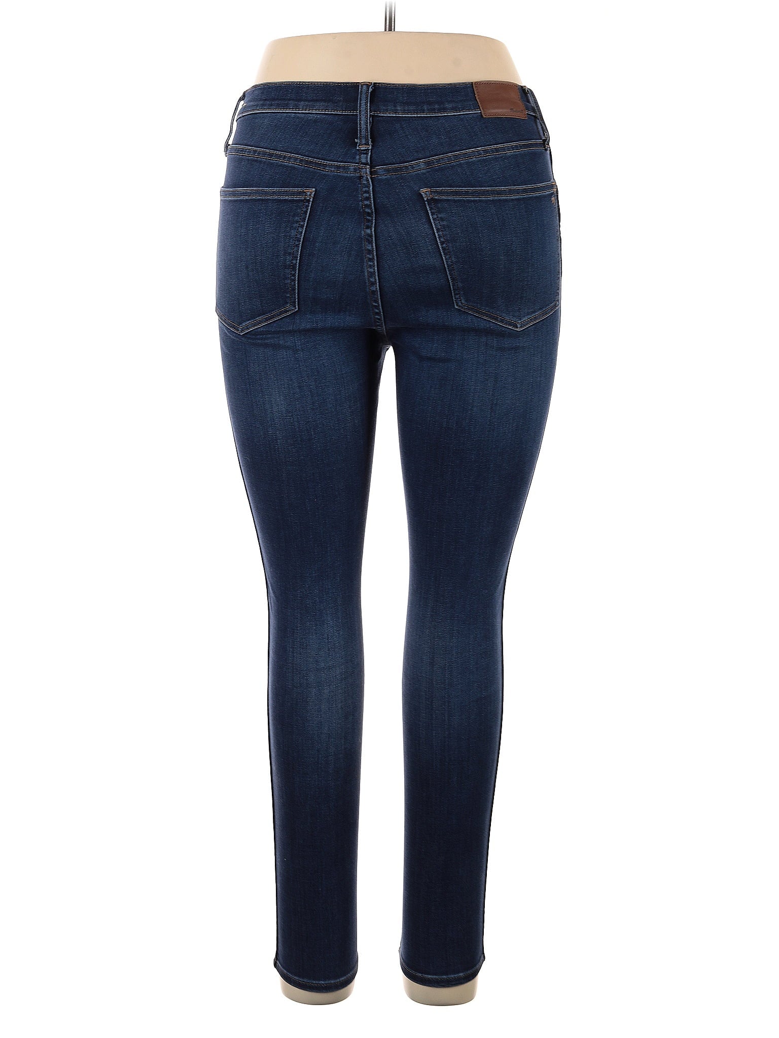 2 waist size - 31