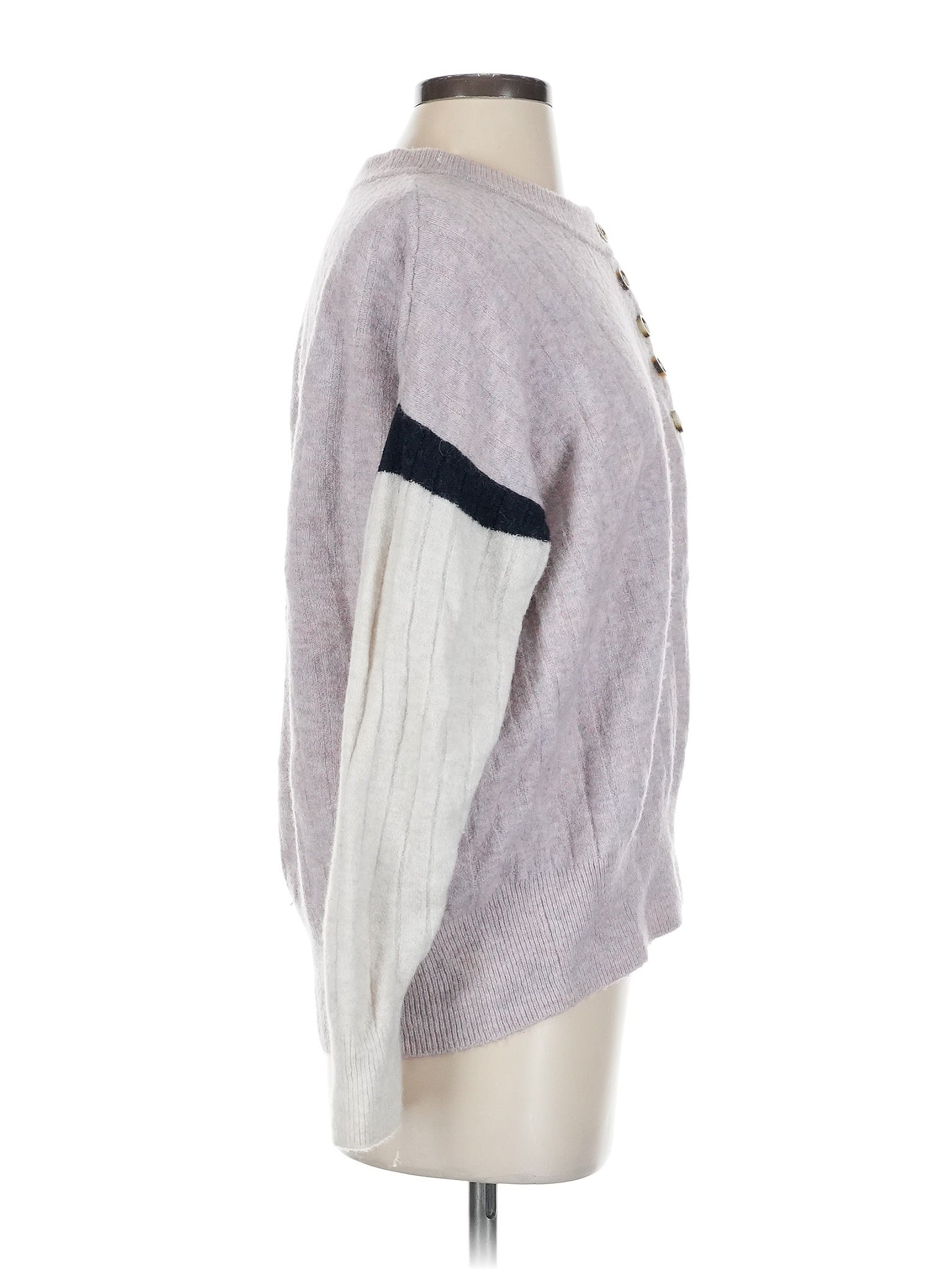 3 size - S