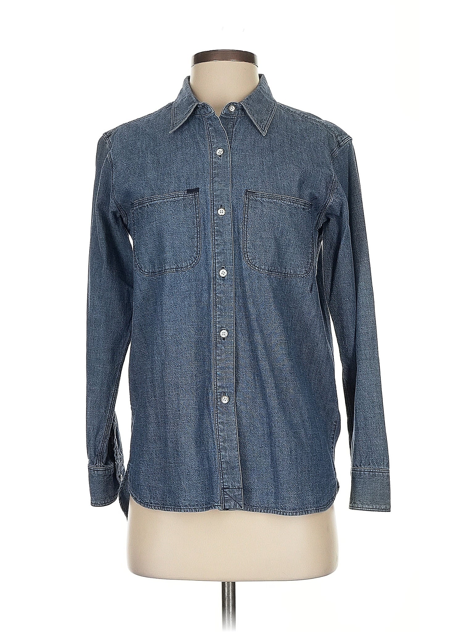 1 size - XS