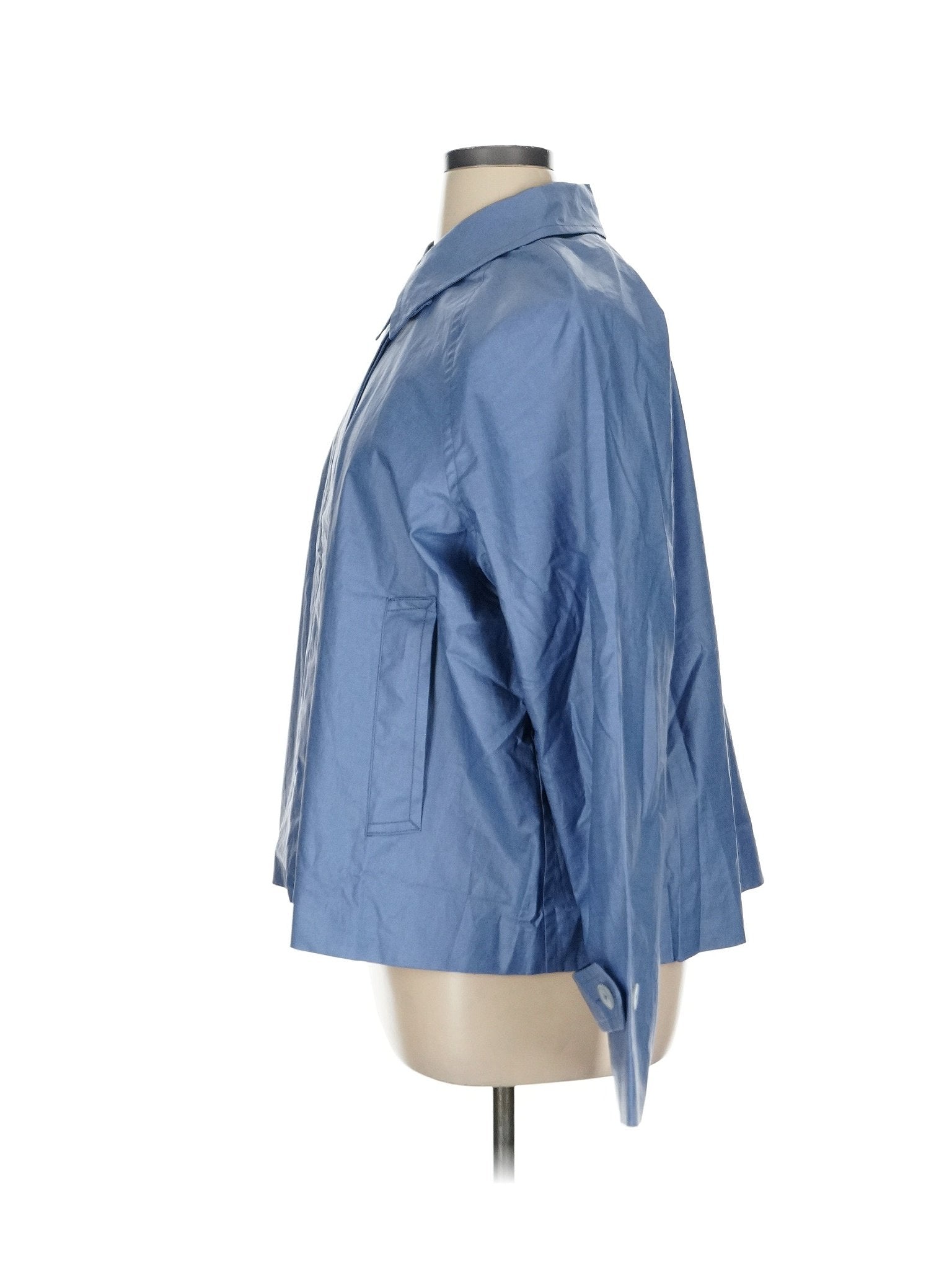 4 size - XL