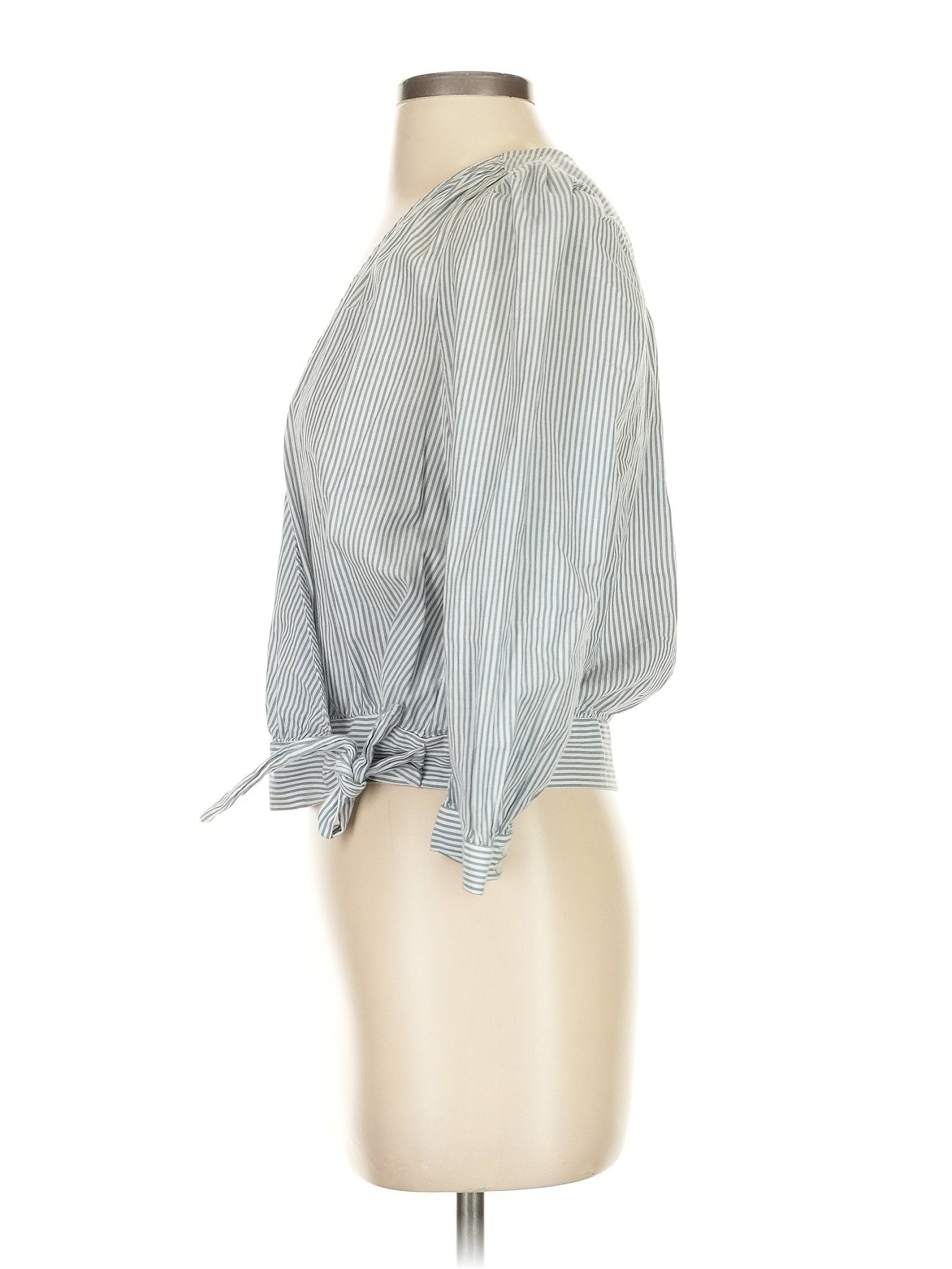 4 size - S