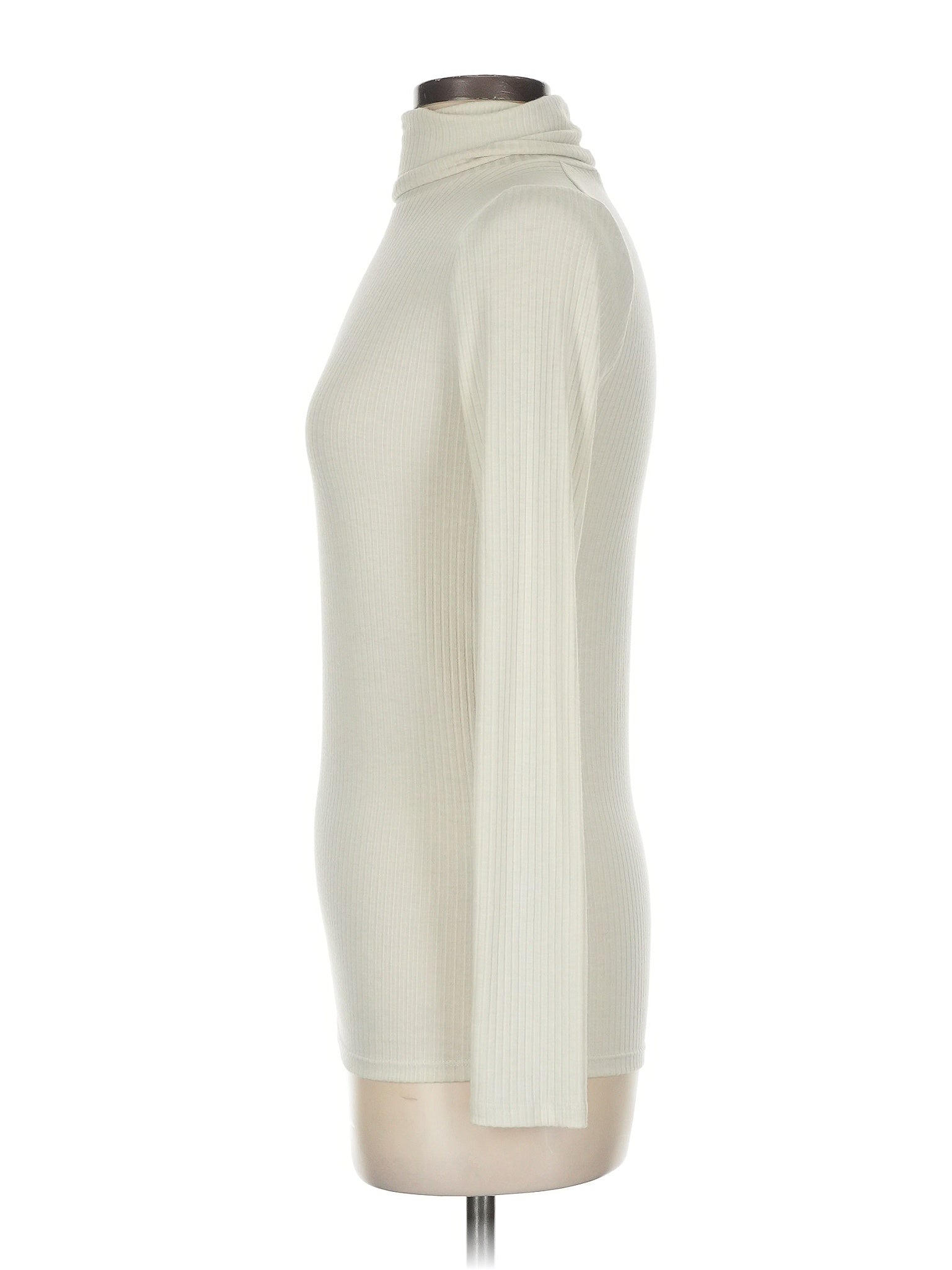 4 size - XS