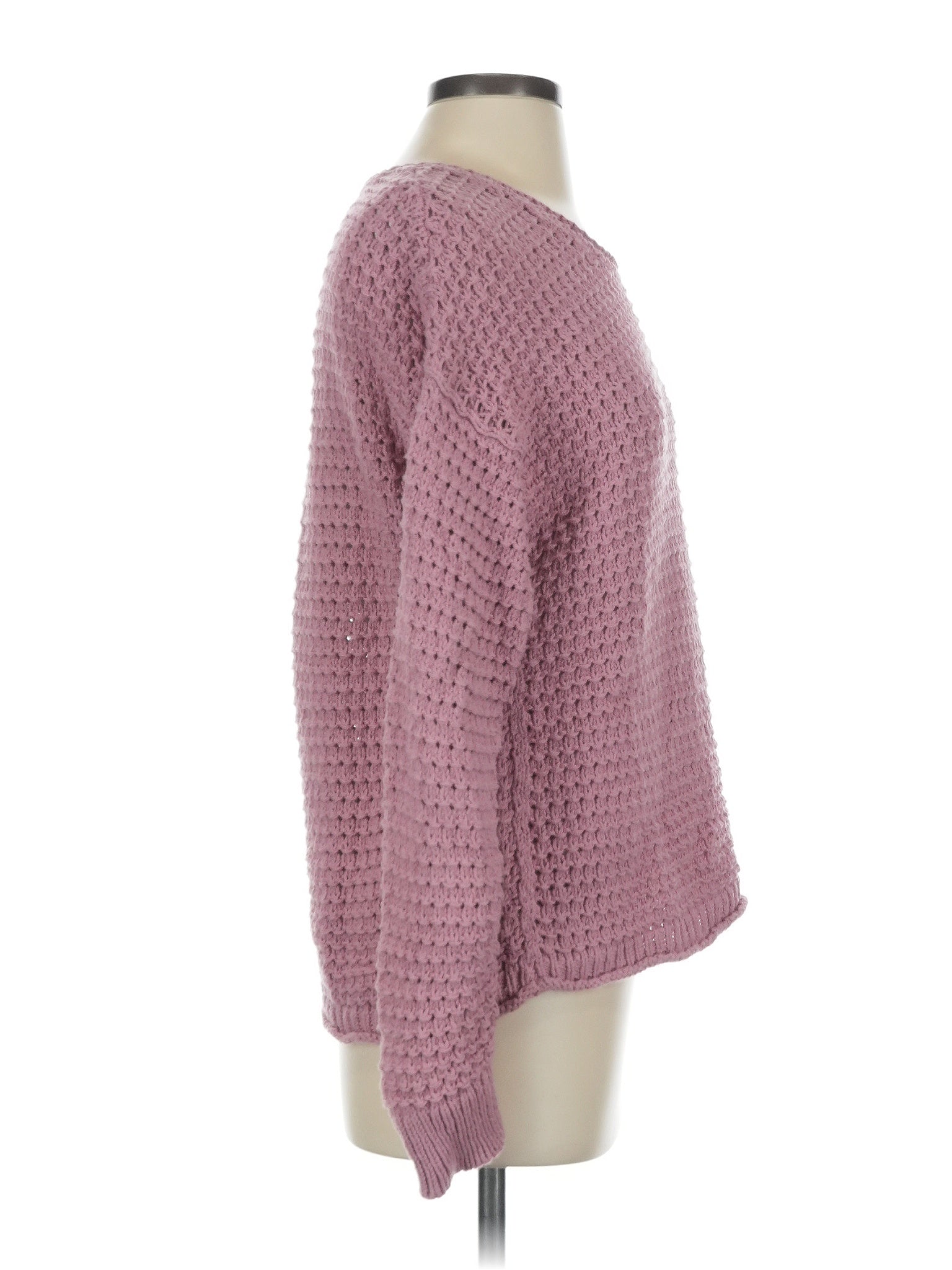 3 size - S