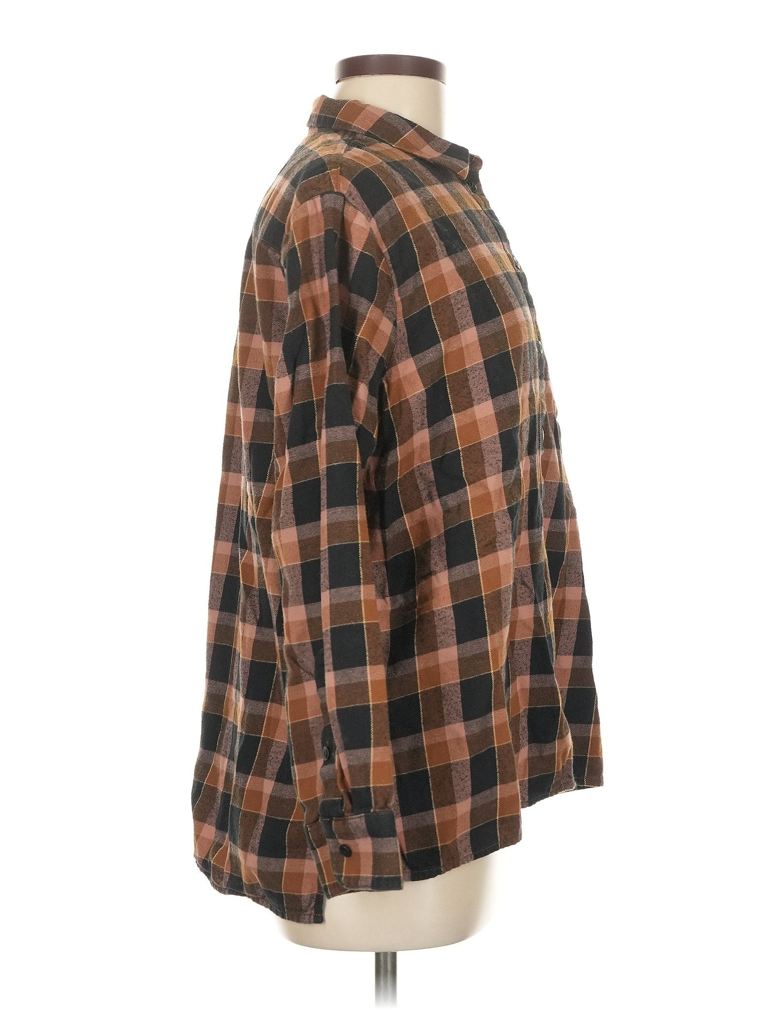 3 size - M