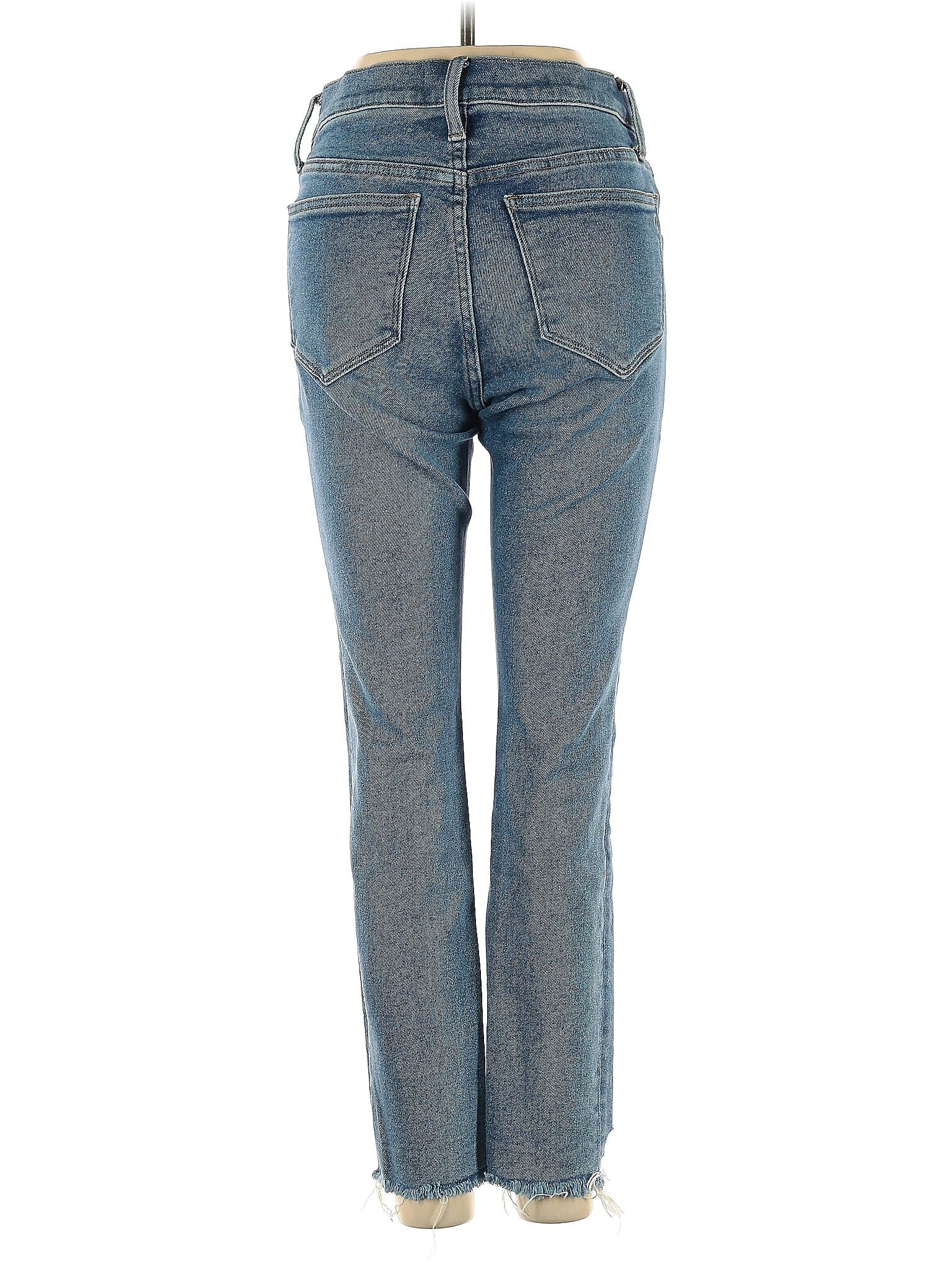 2 waist size - 25
