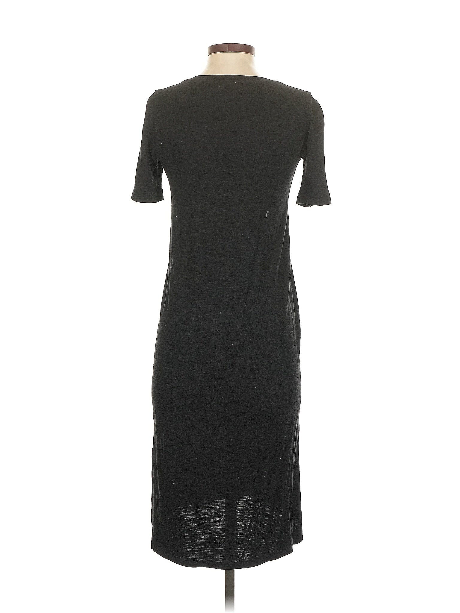2 size - XS