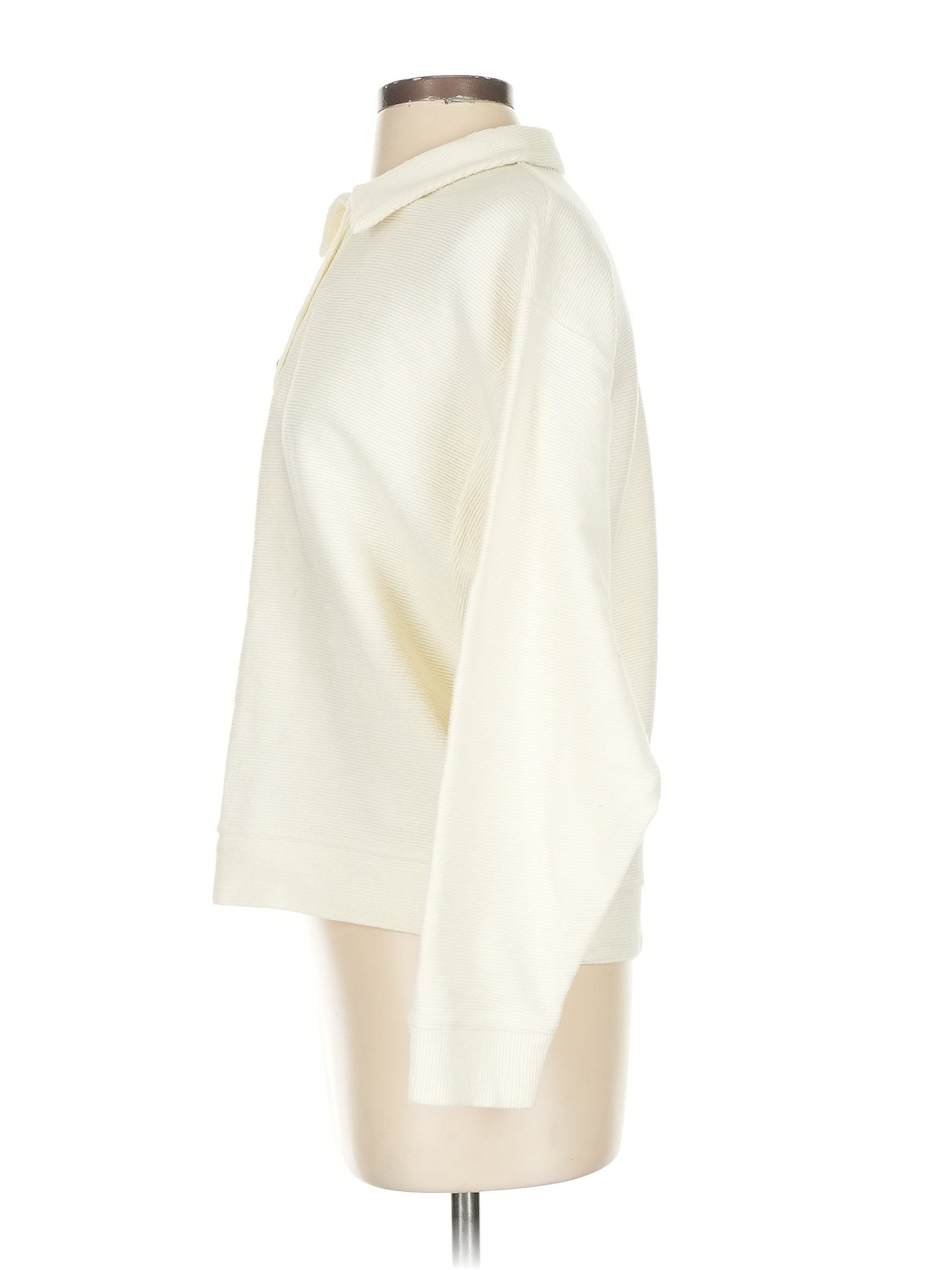 4 size - S