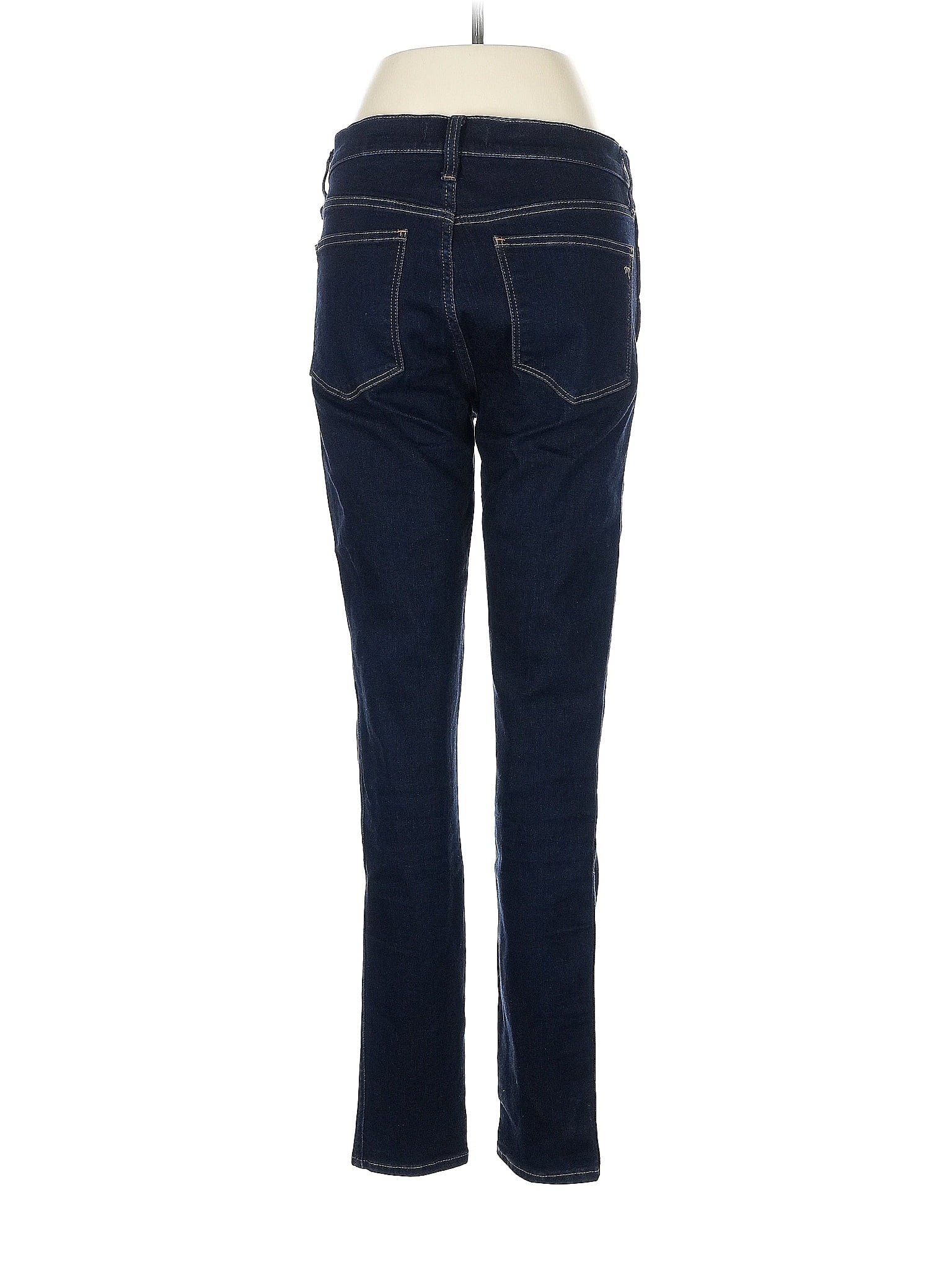 2 waist size - 29 T