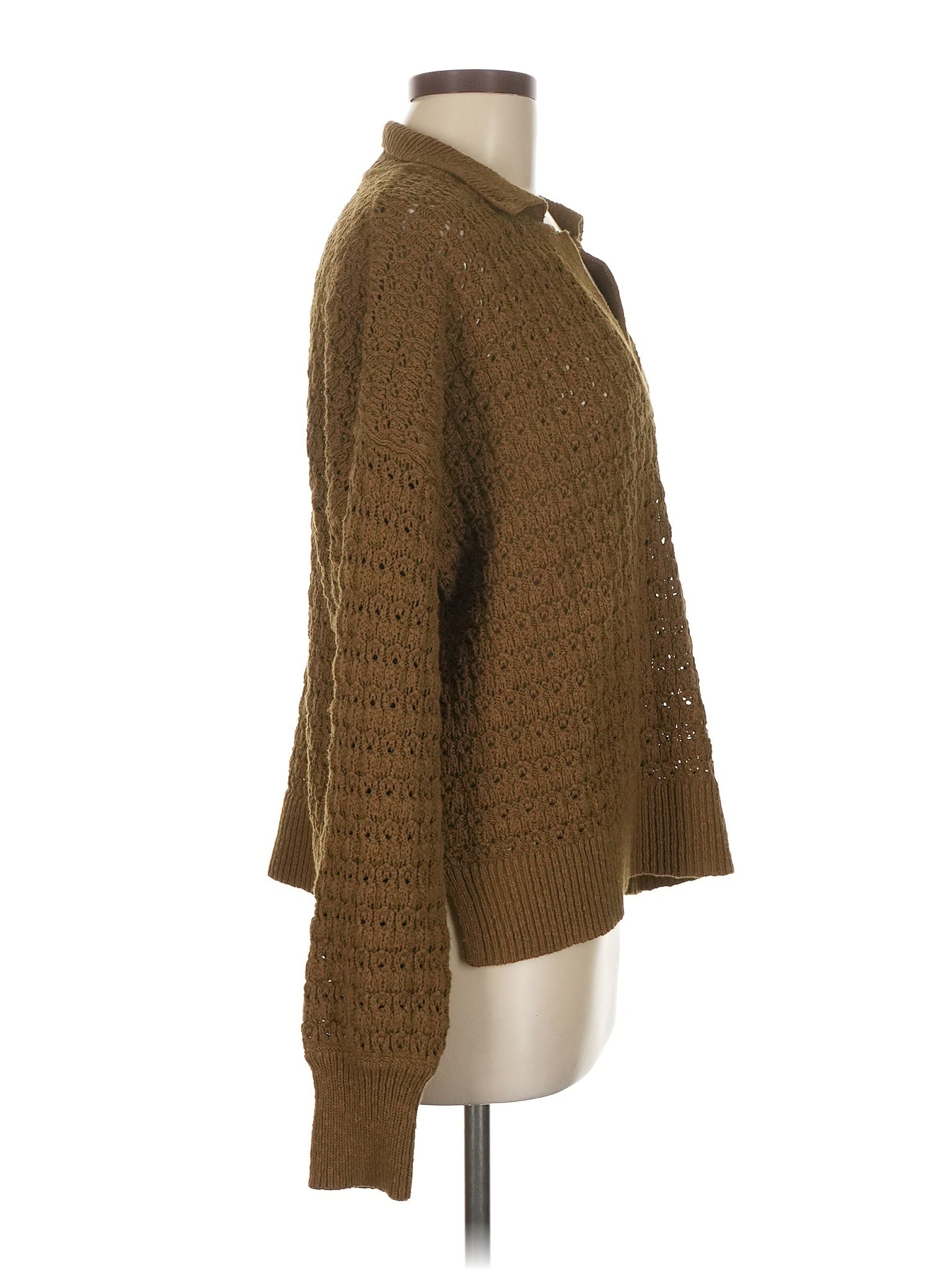 3 size - M