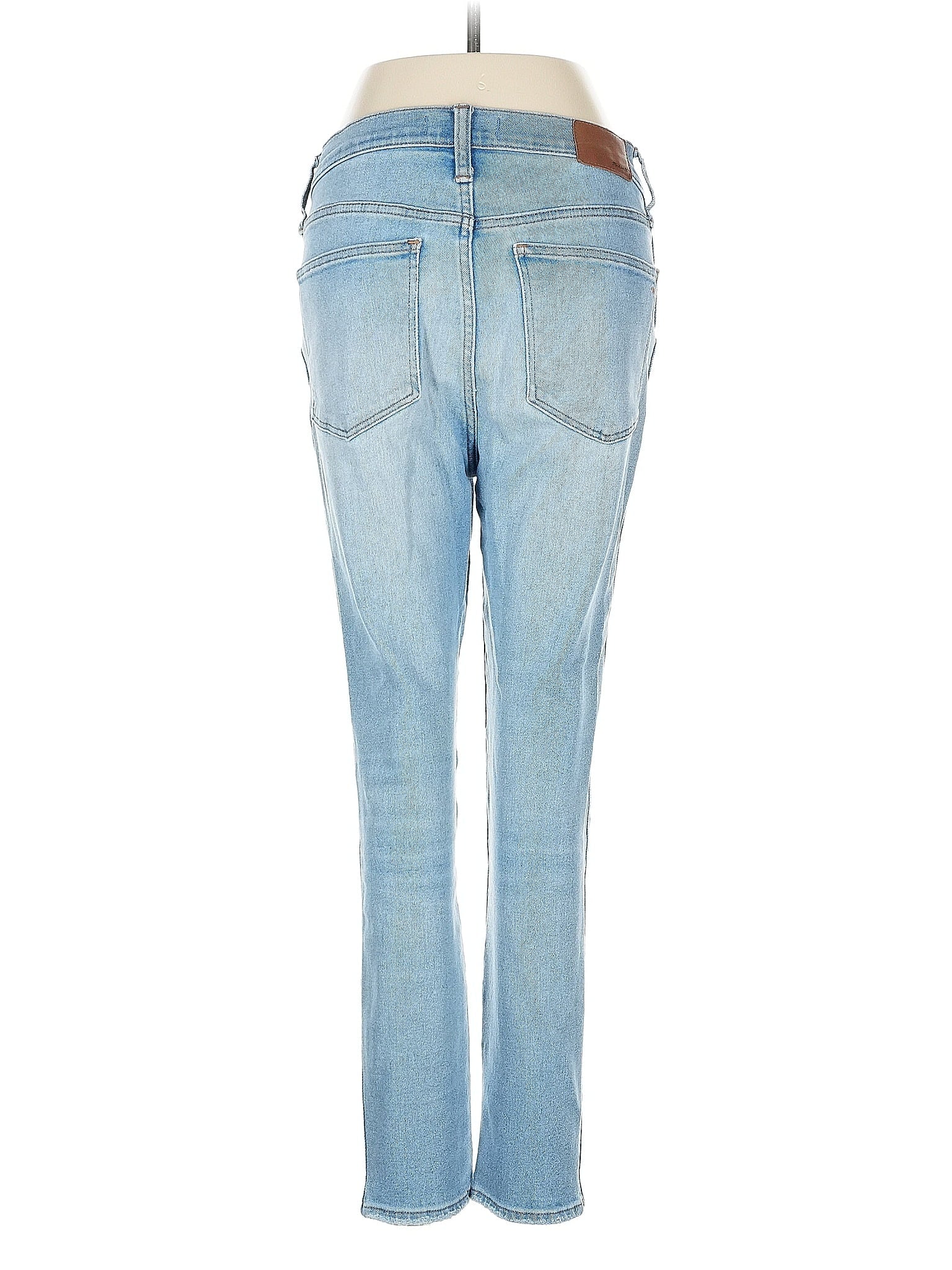 2 waist size - 28