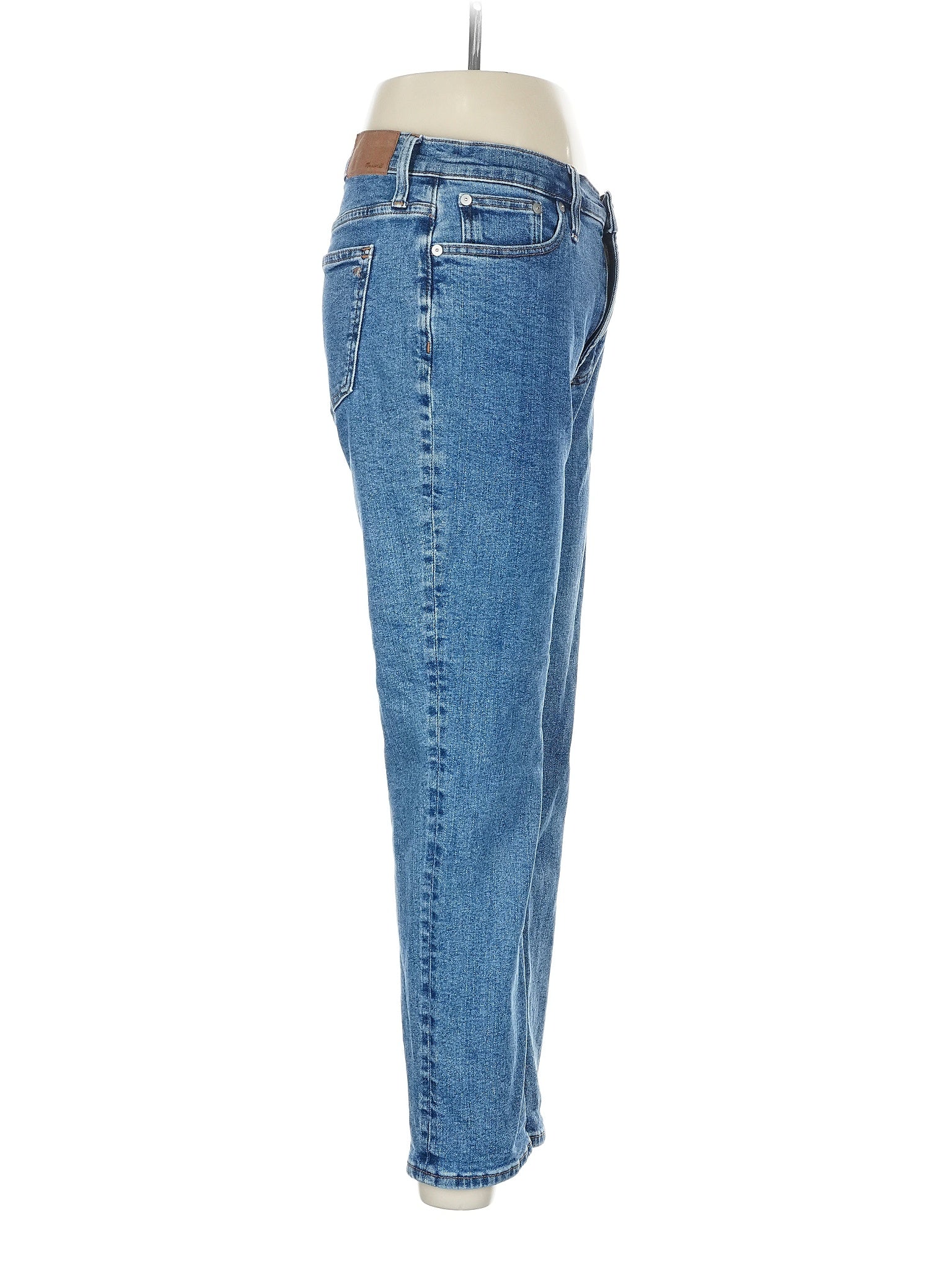 3 waist size - 28