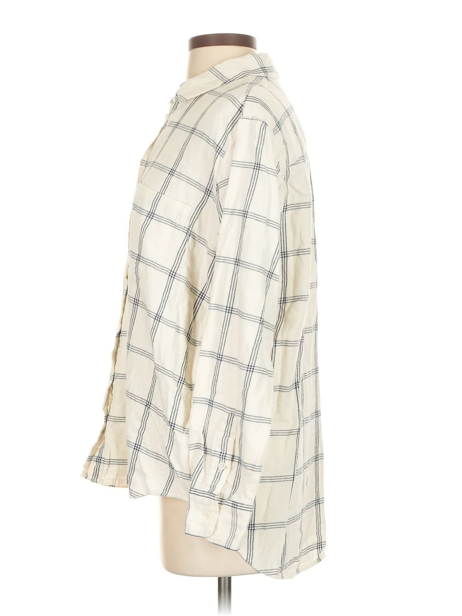 4 size - S