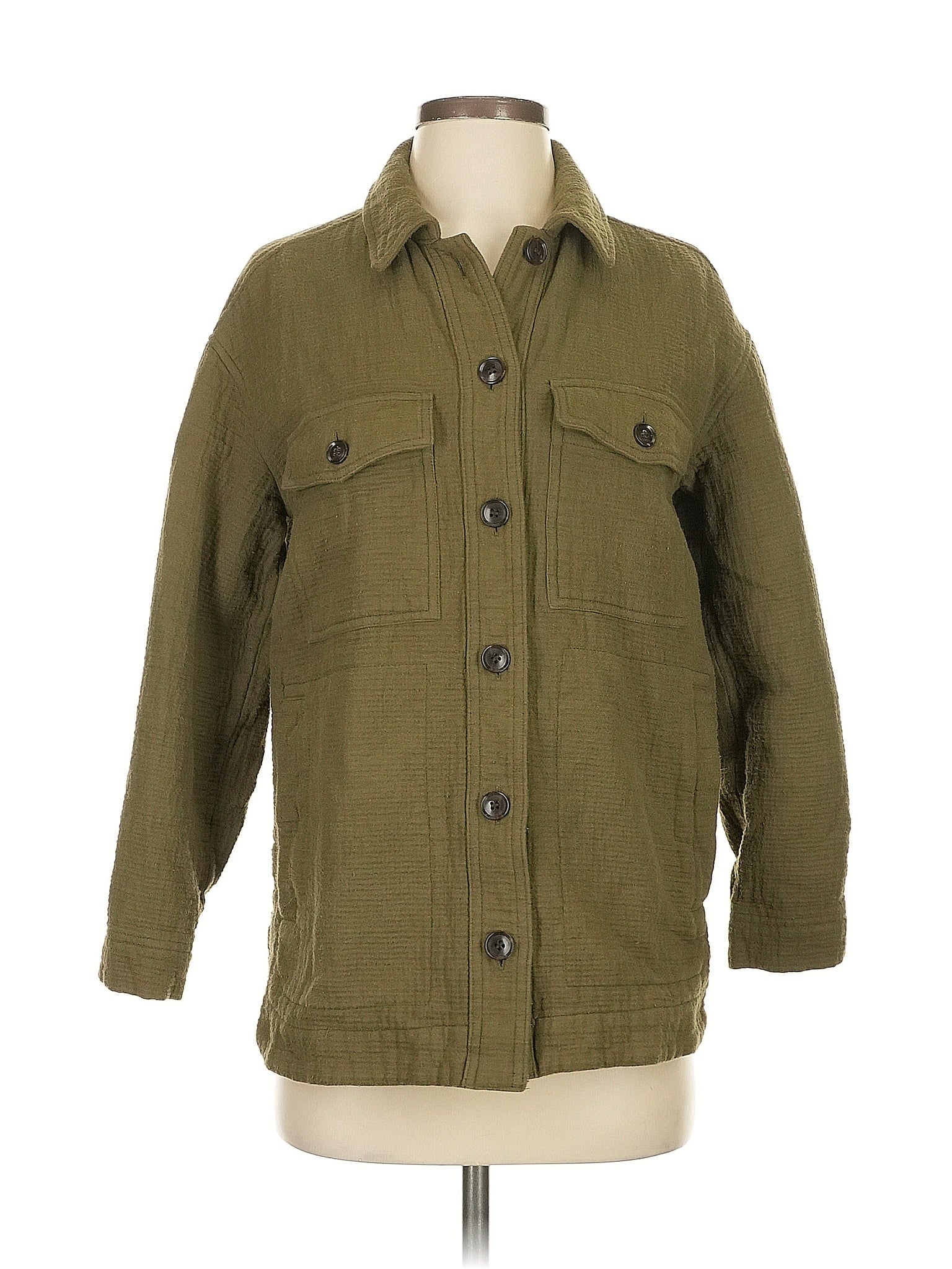 1 size - XS