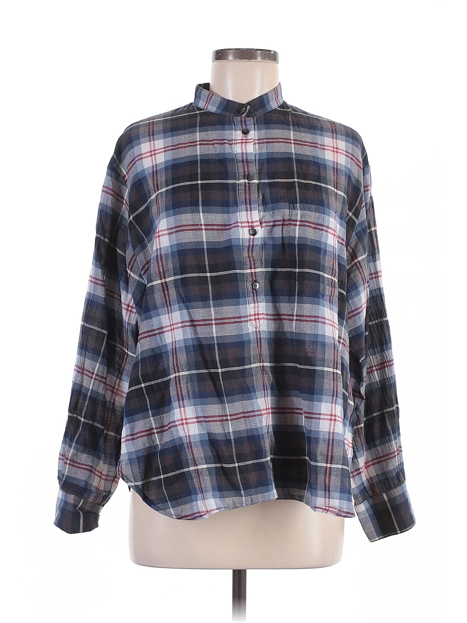1 size - L
