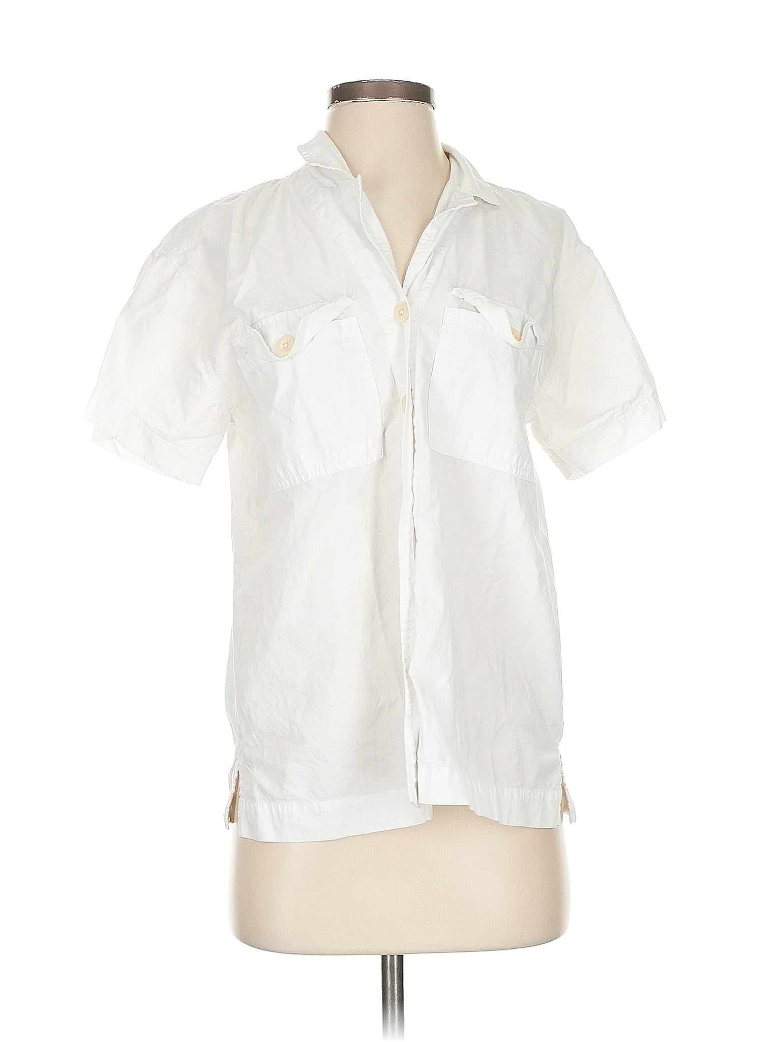 1 size - XS