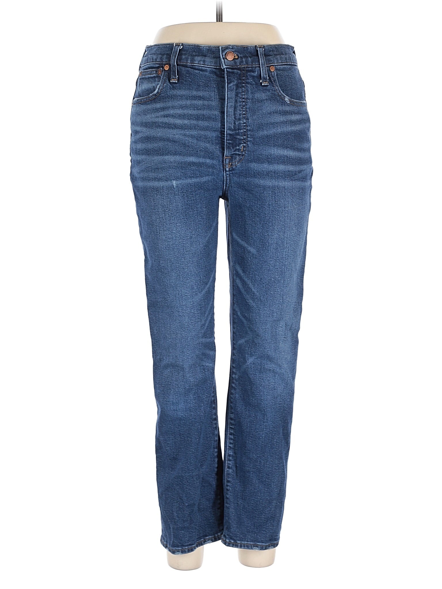 1 waist size - 29