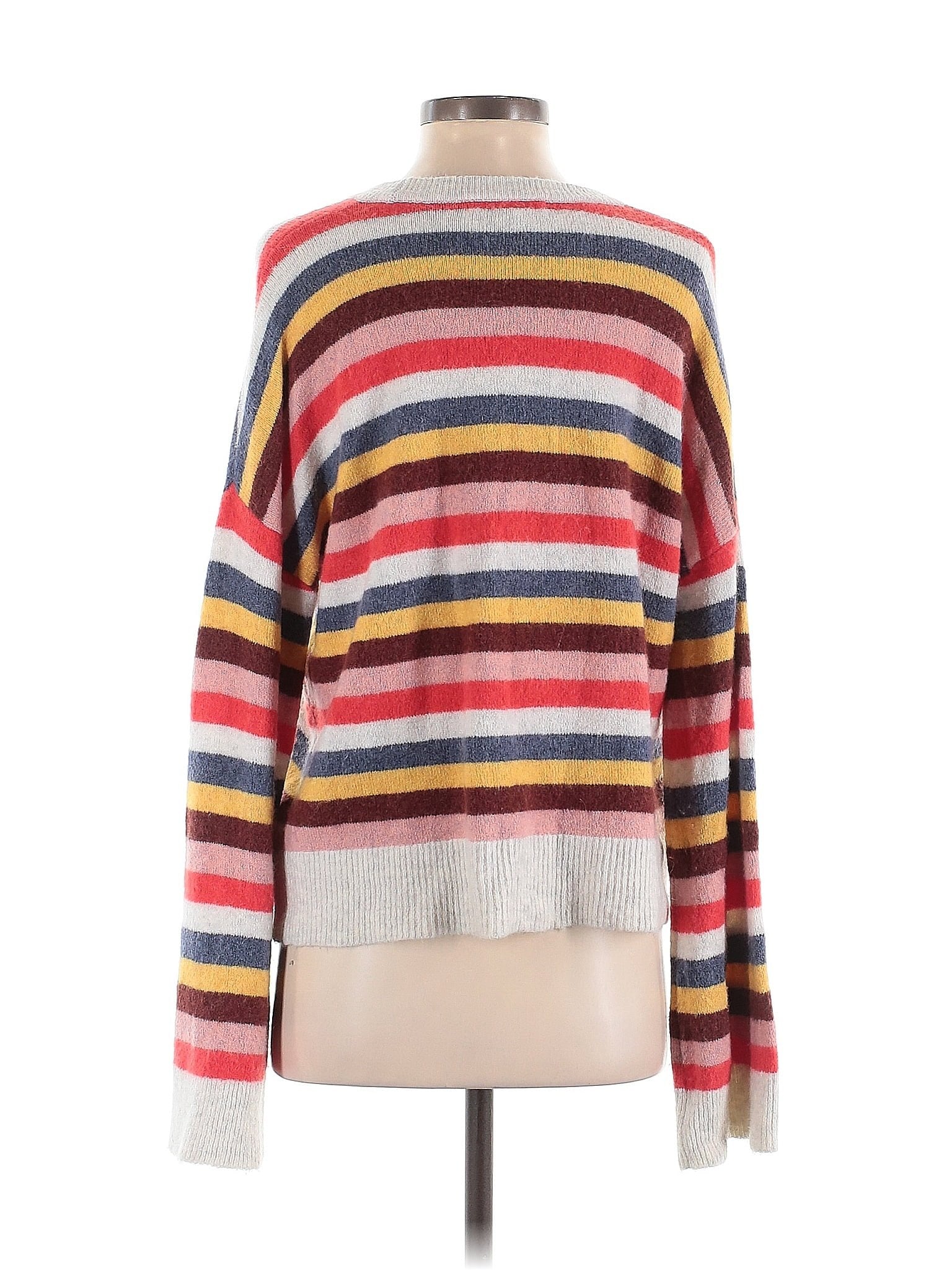 2 size - S