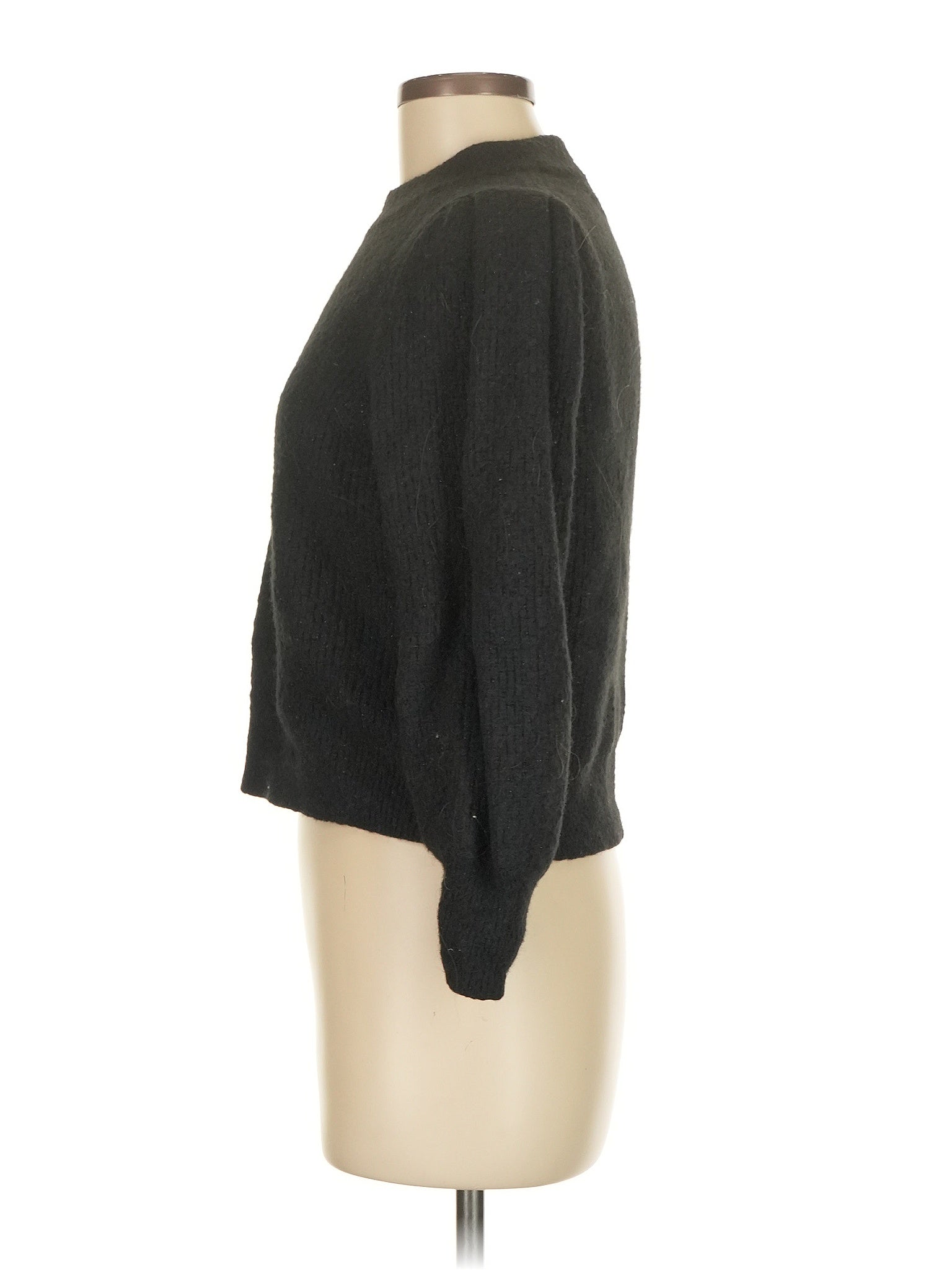 4 size - M