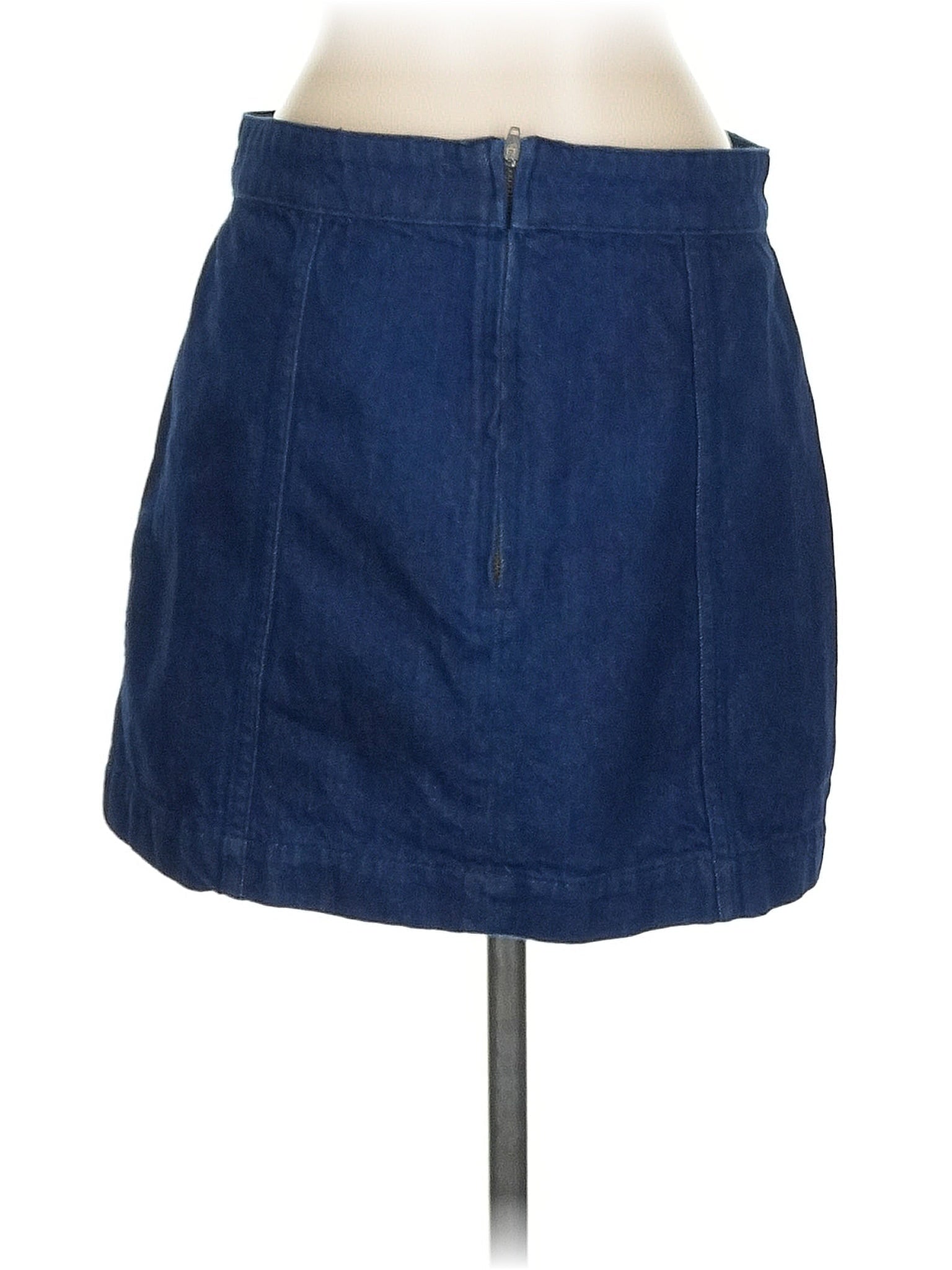 2 waist size - 26