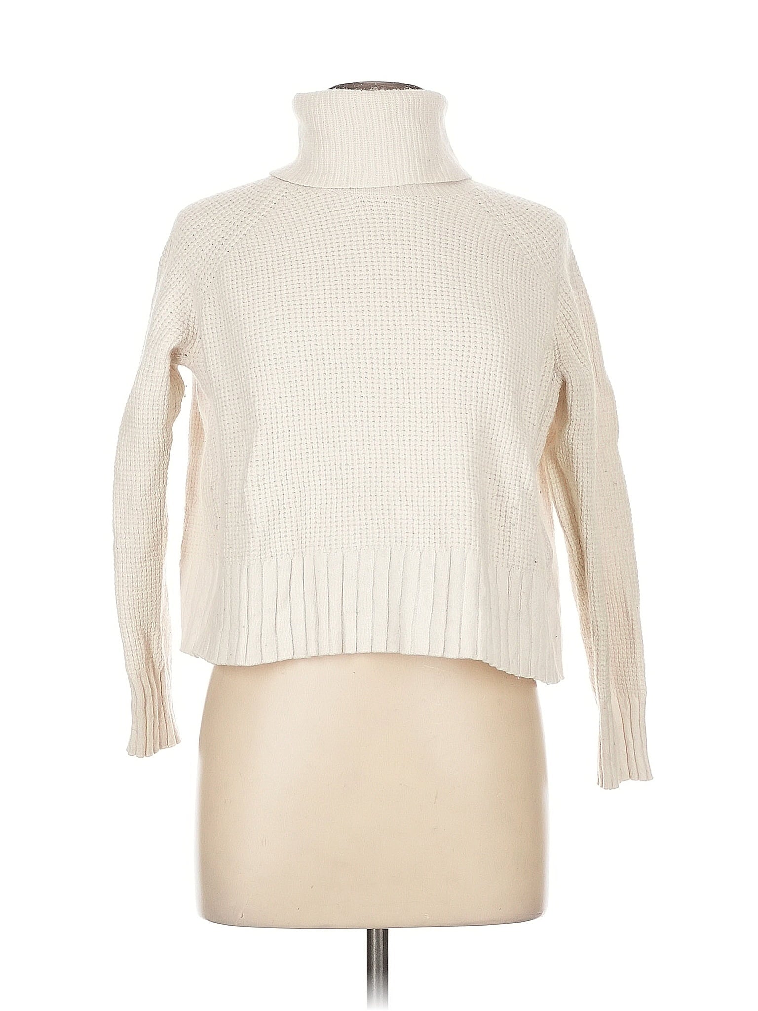 1 size - L