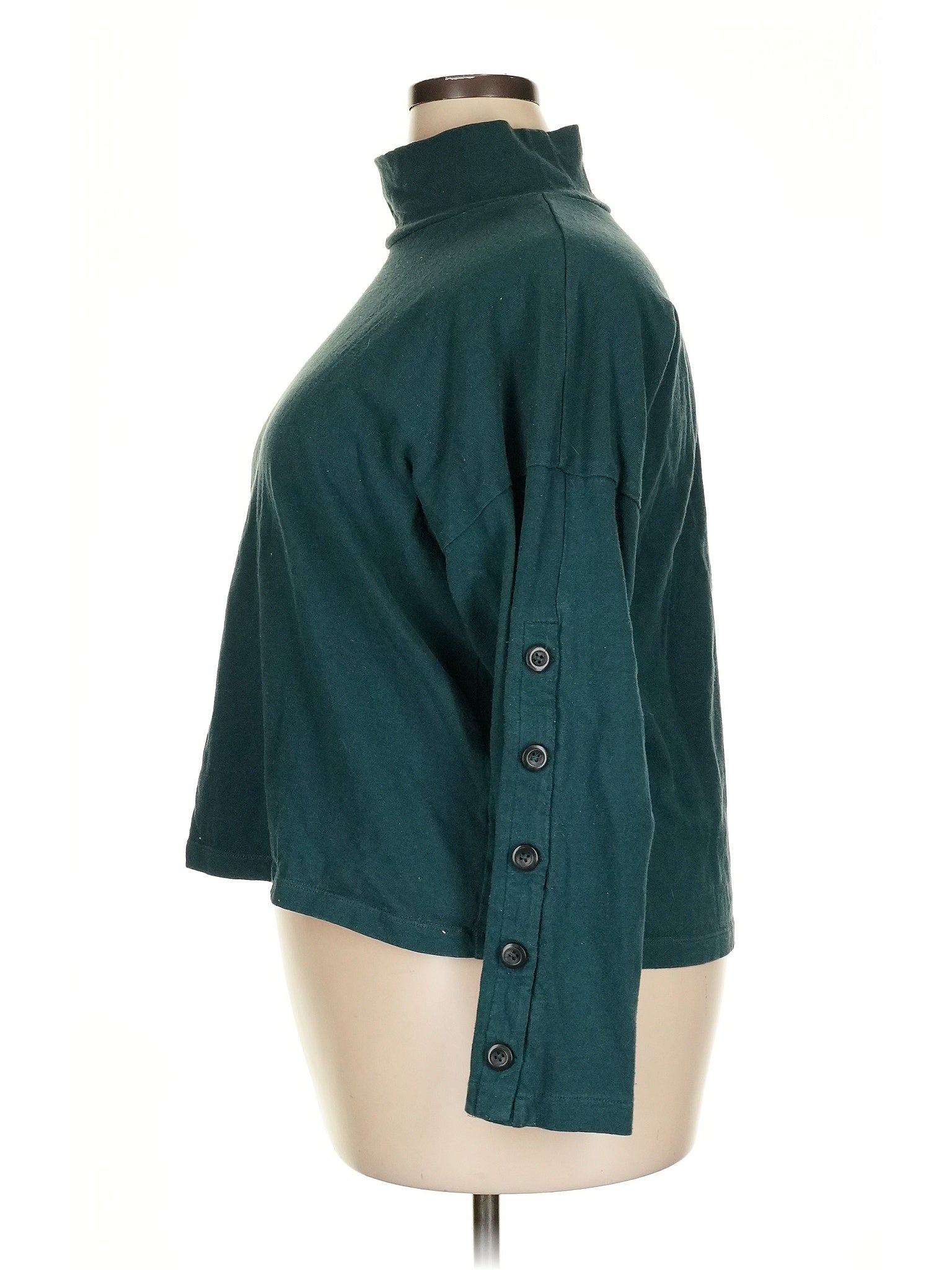 4 size - XXL