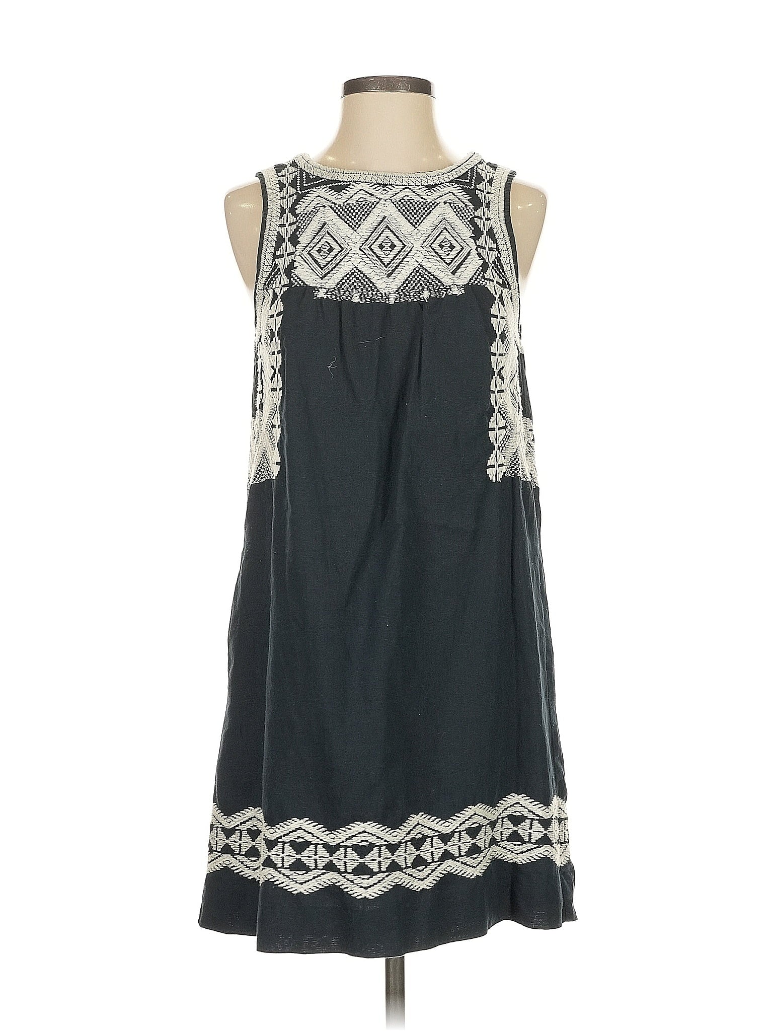 1 size - XS