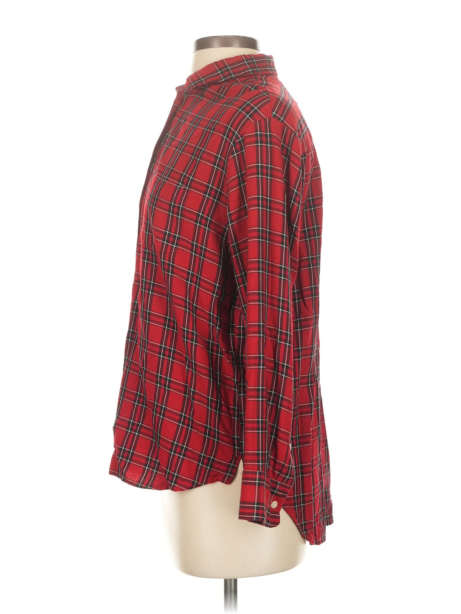 4 size - XXS