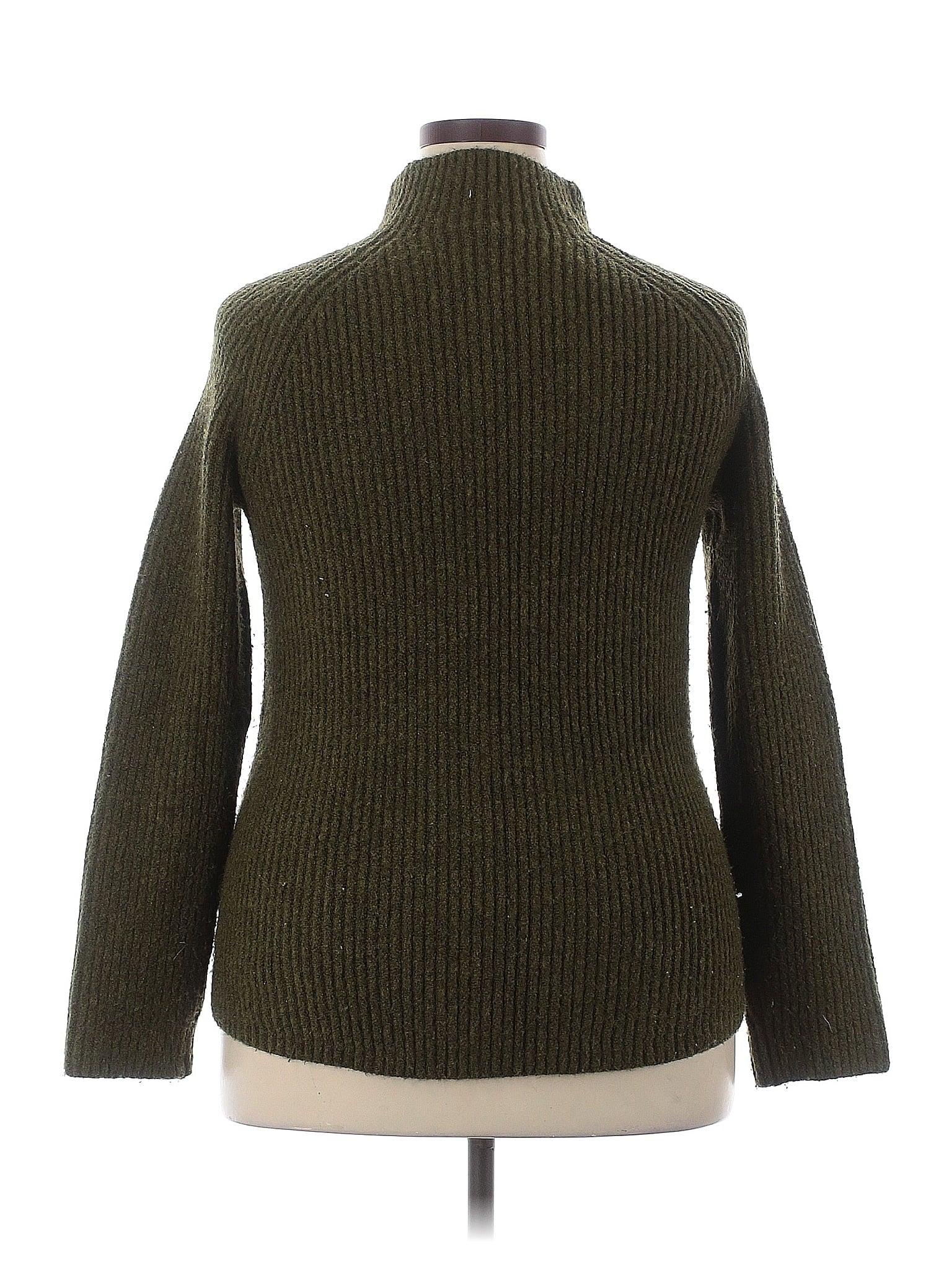2 size - L