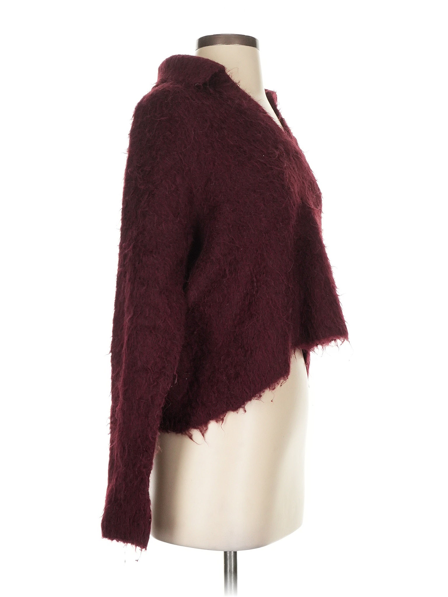3 size - XS