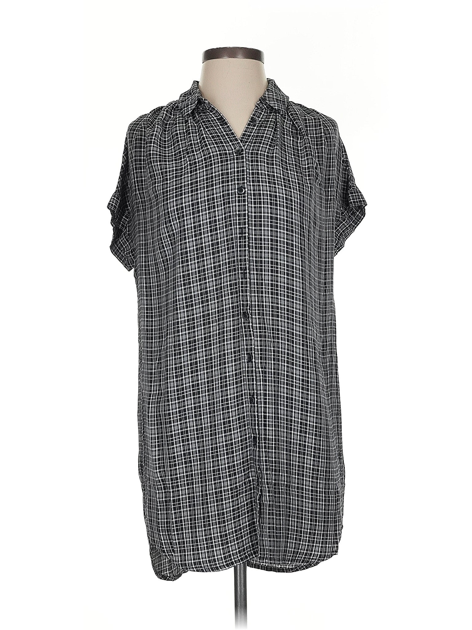 1 size - S