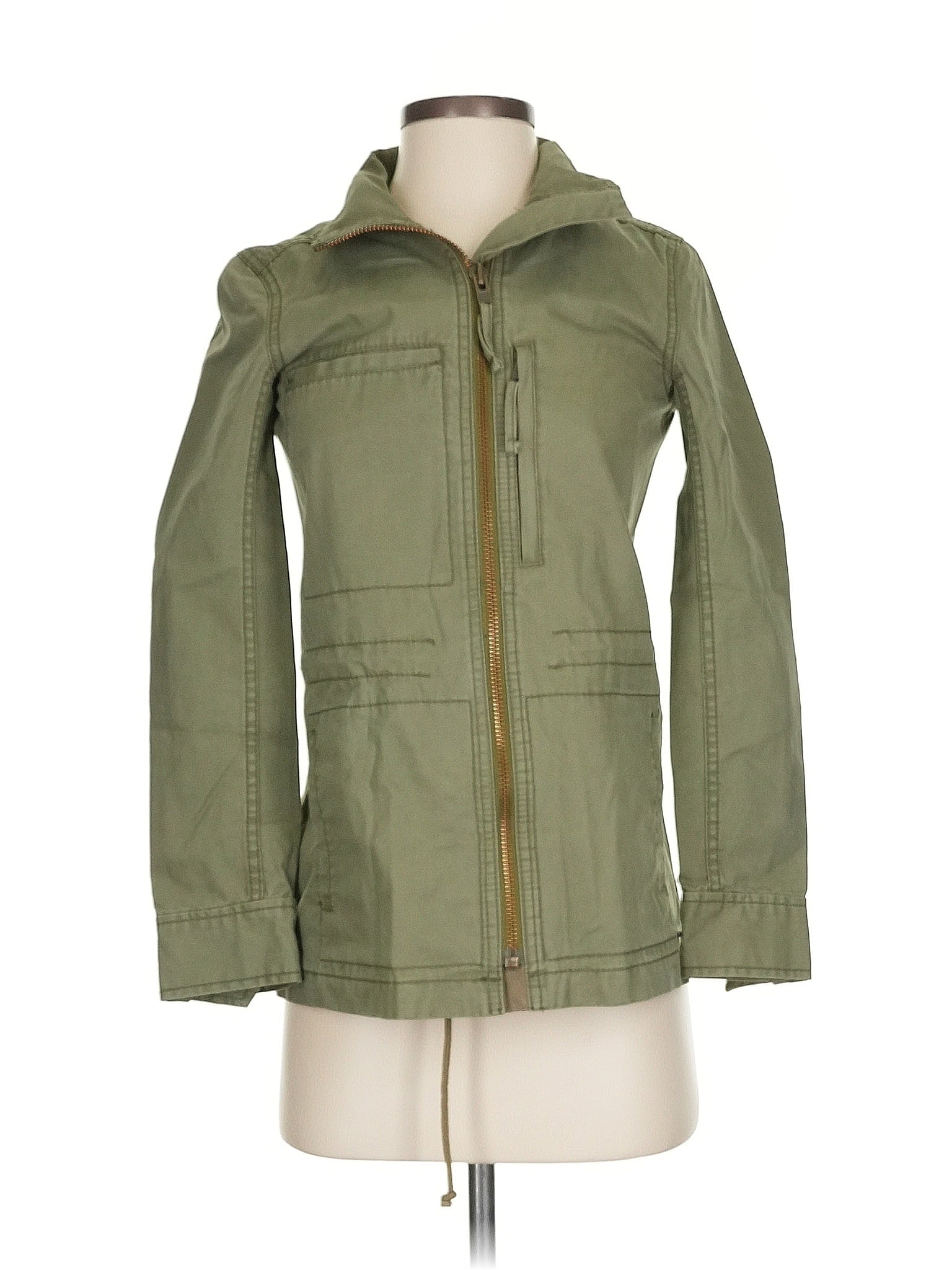 1 size - XXS