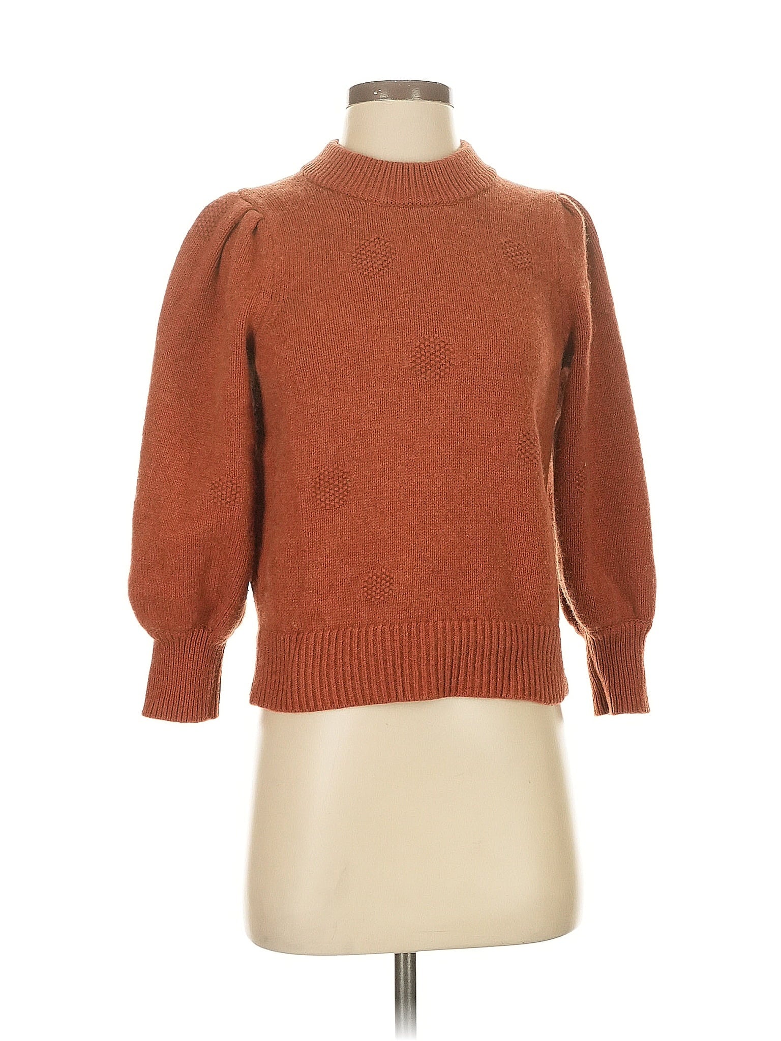 1 size - S