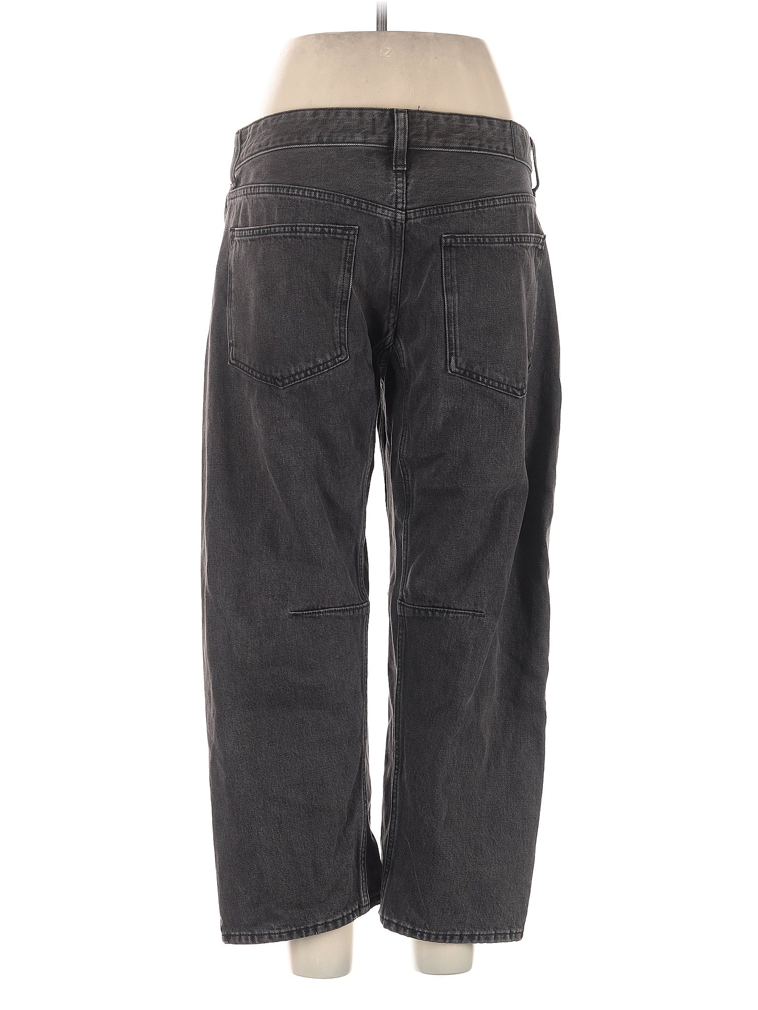 2 waist size - 30 P