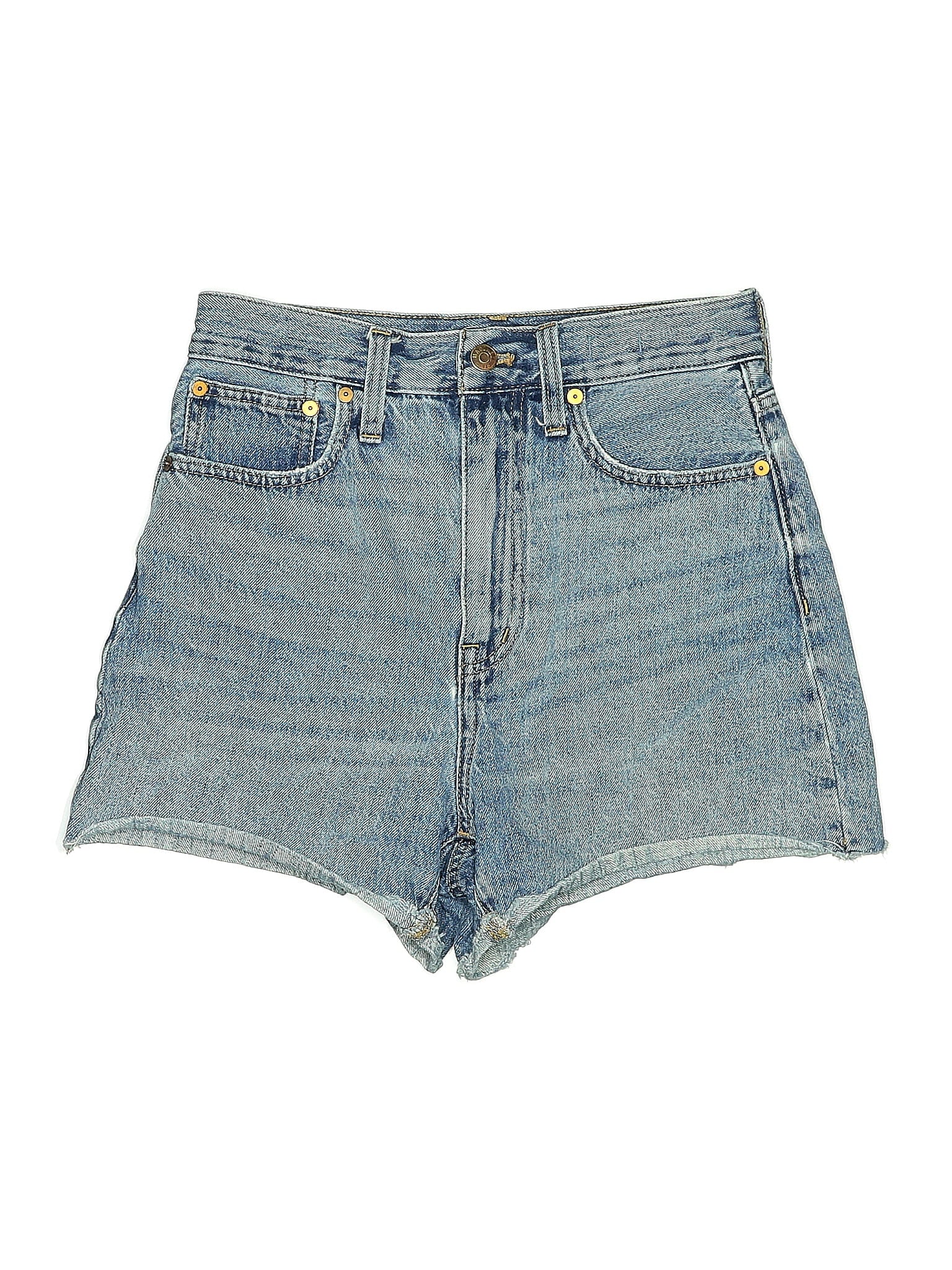 1 waist size - 24
