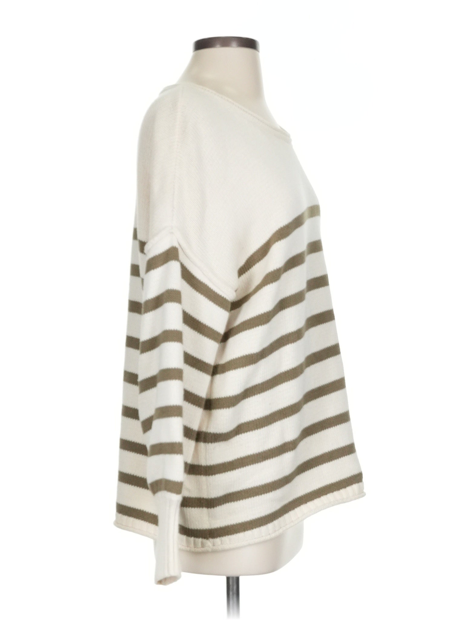 3 size - XS