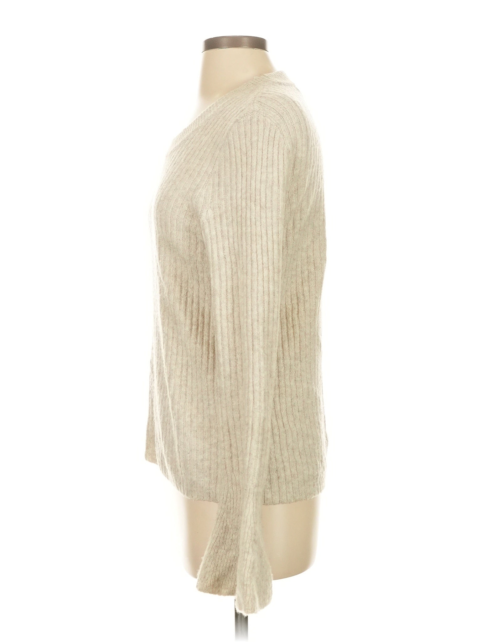 4 size - XS
