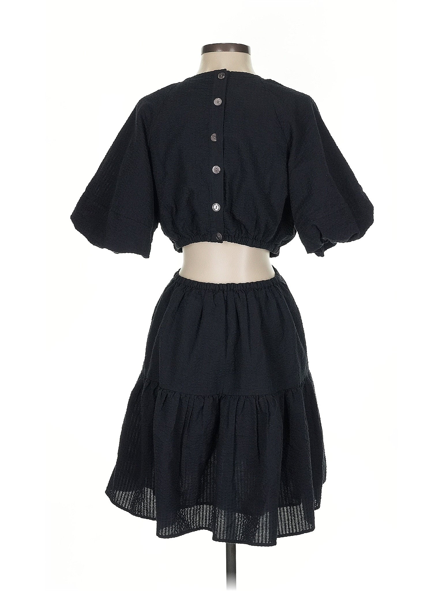 2 size - S