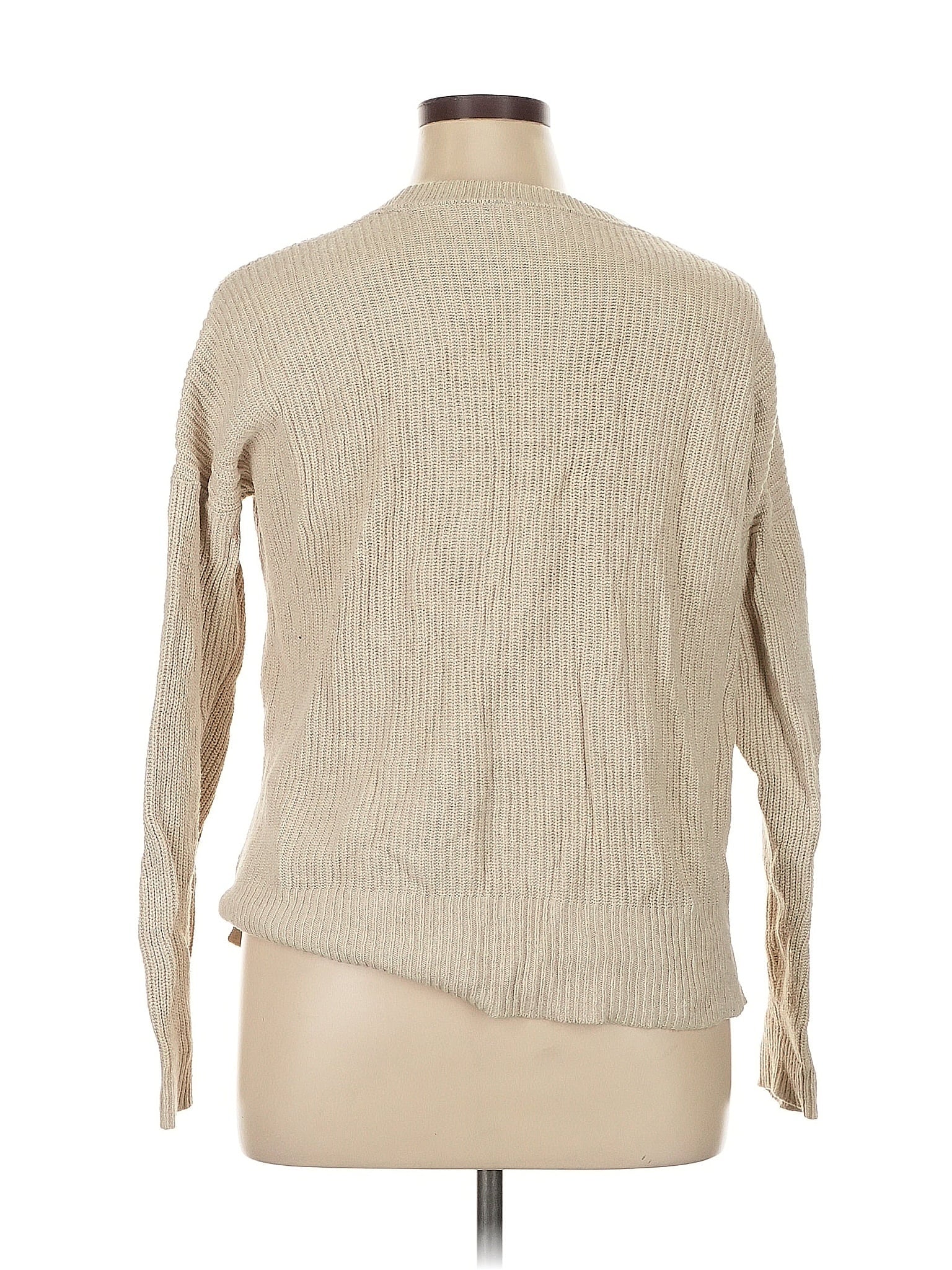 2 size - XL