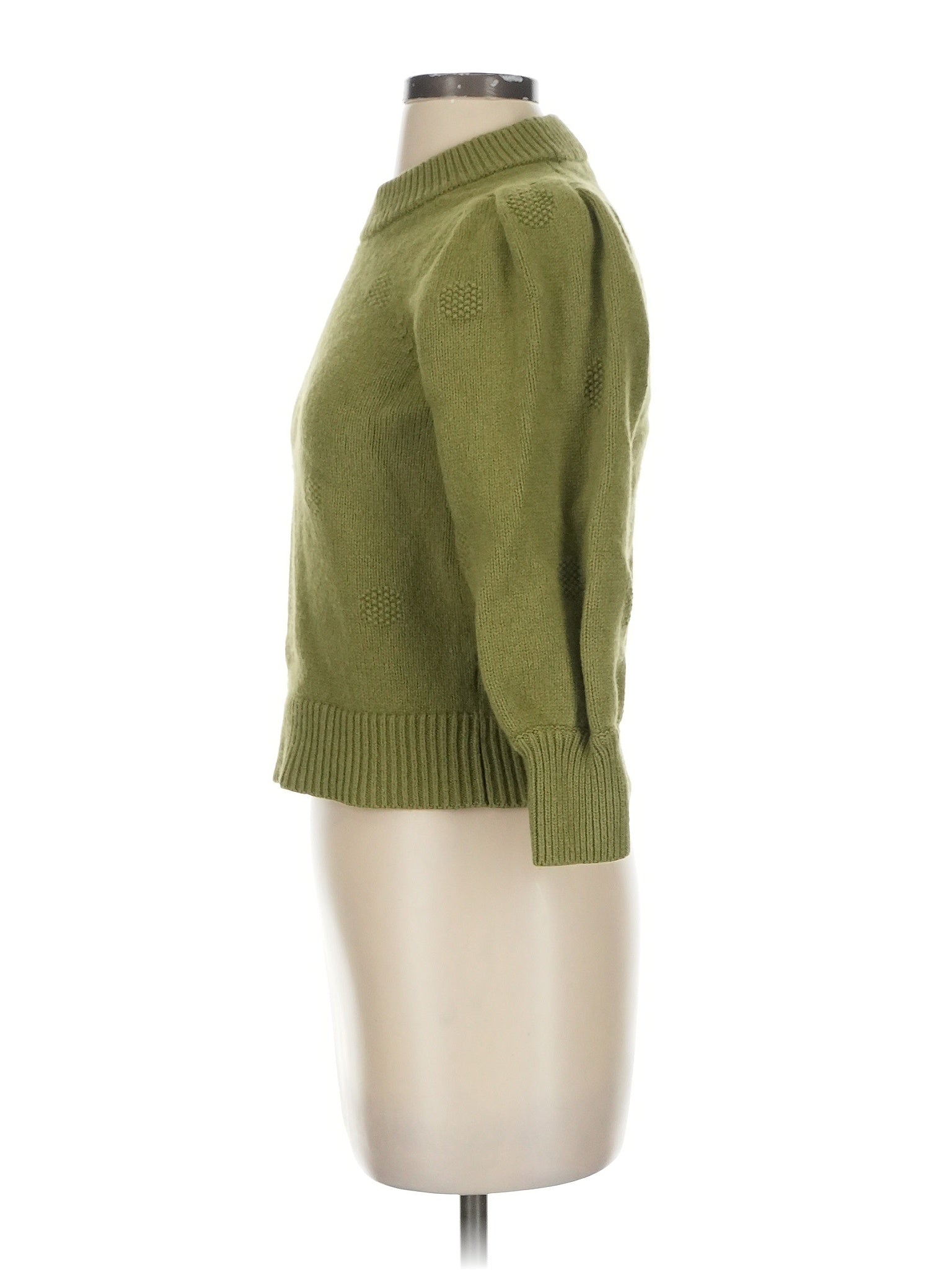 4 size - XS