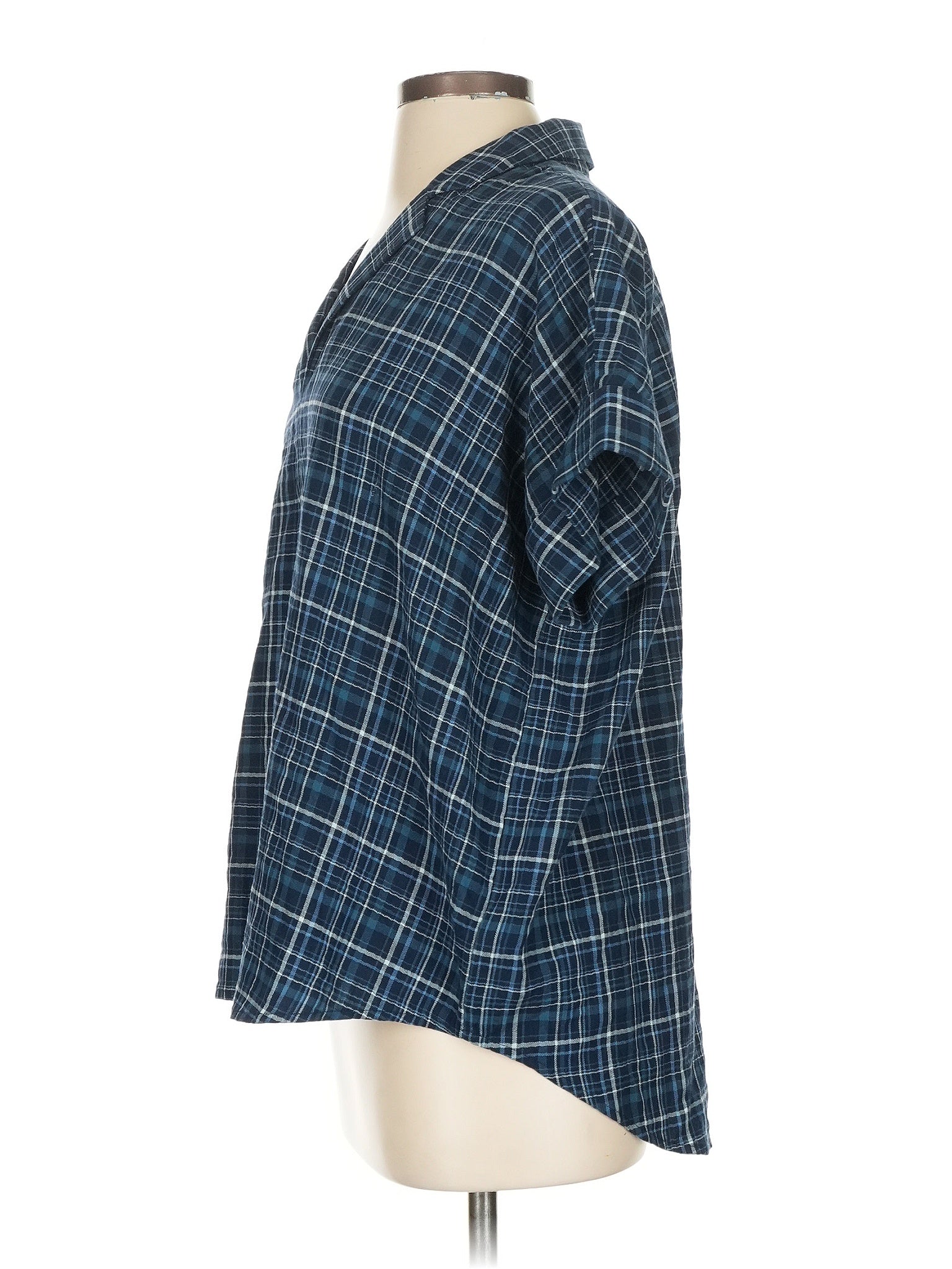 4 size - S